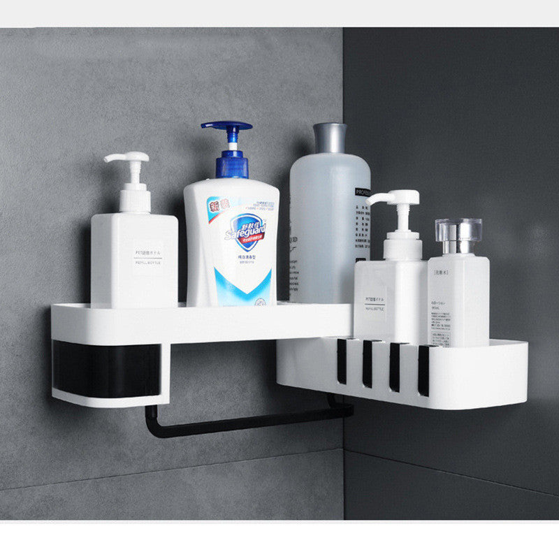 NEW Bathroom corner shelf