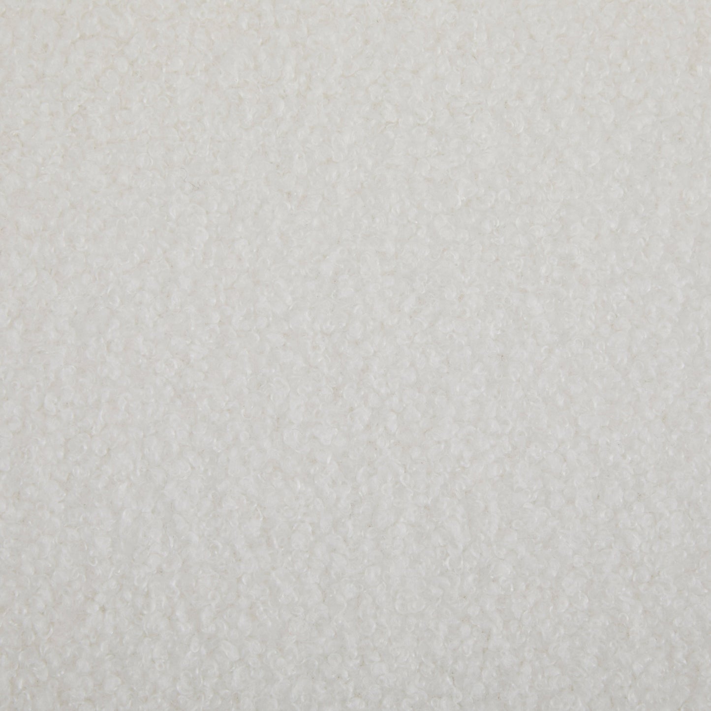 NEW 78' Modern 3-Seater Beige Upholstered Sofa, Oversized Comfy Couch with 3 Plush Pillows for Living Room, Bedroom, Apartment