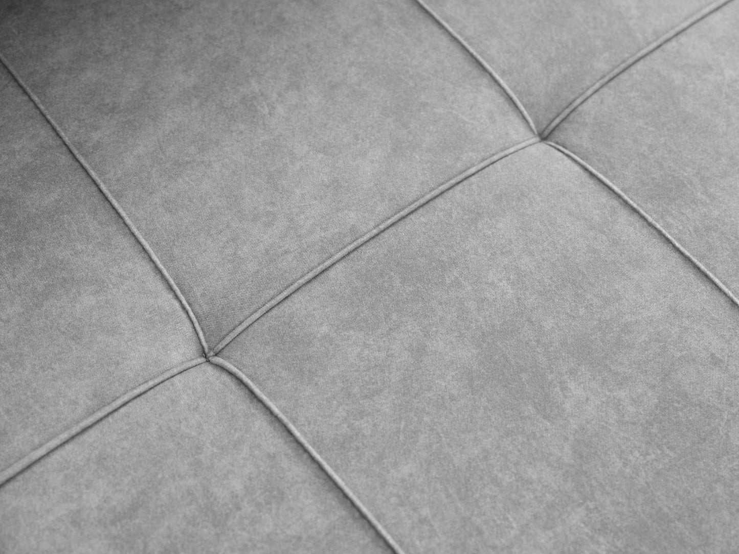 NEW Futon Chair Bed Convertible Chair 3-in-1 Pull Out Sleeper Chair Beds with USB Ports,Wear-resistant and Anti-scratch,  Armchair Bed Sleeper for Living Room (Light Grey Scratch Cloth)