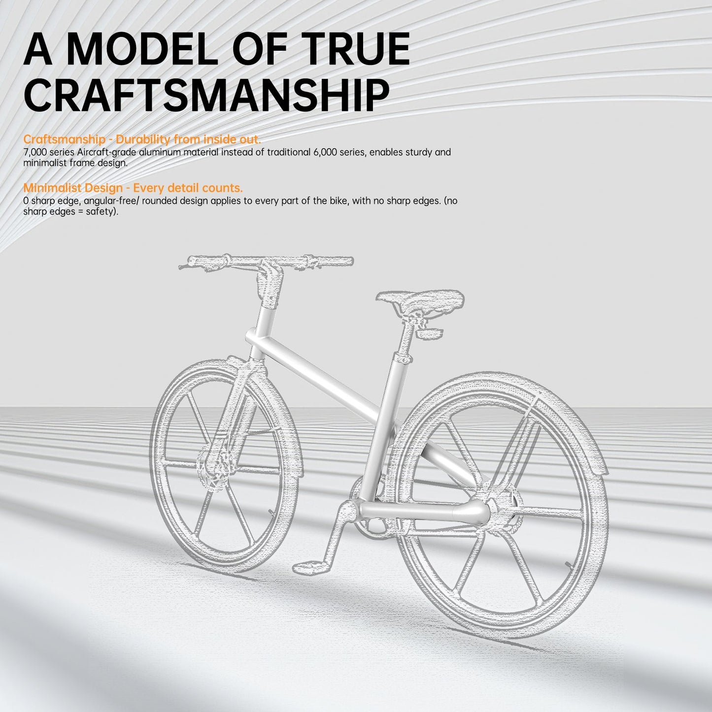 NEW Electric bicycle 350w