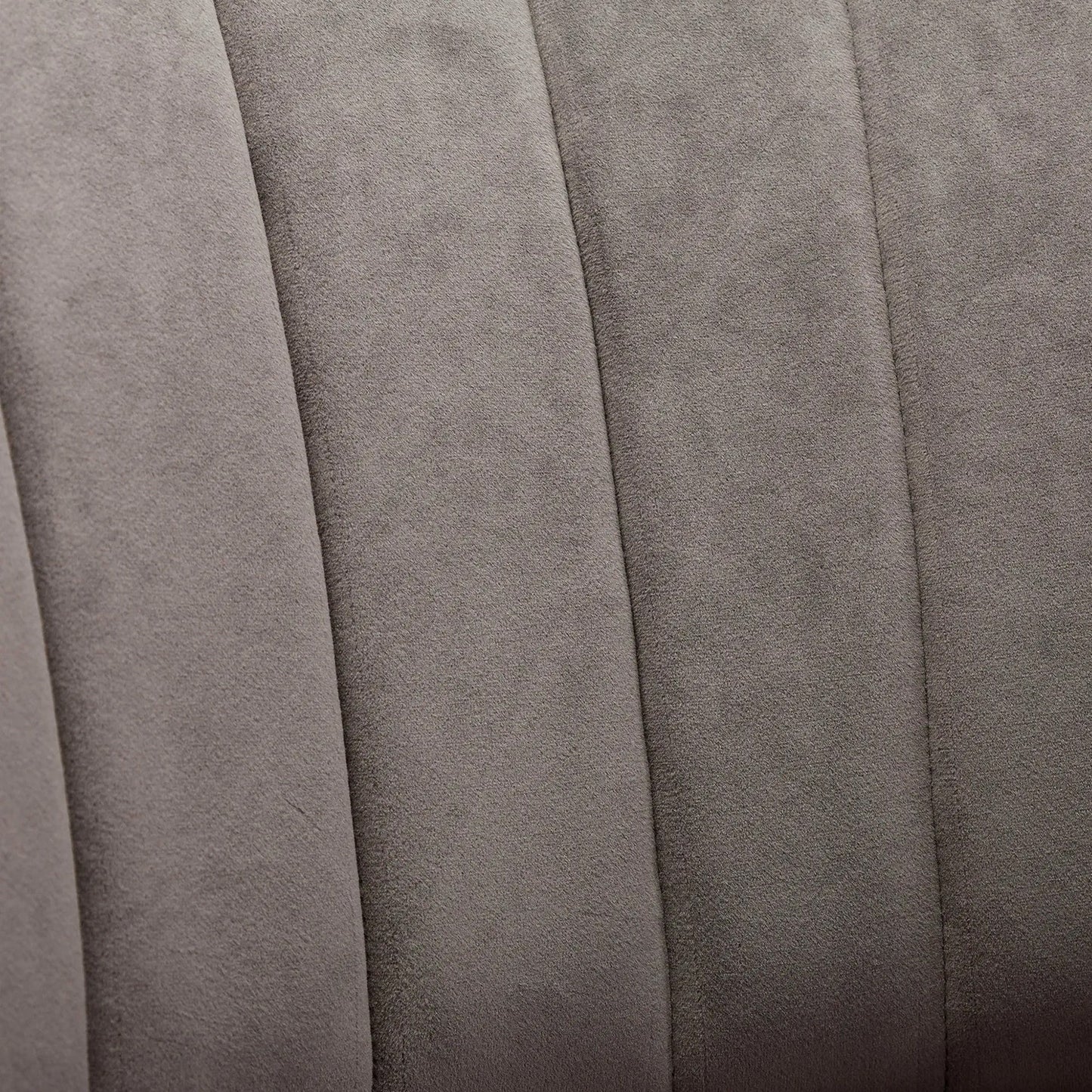 NEW 360 Degree Swivel Cuddle Barrel Accent Sofa Chairs