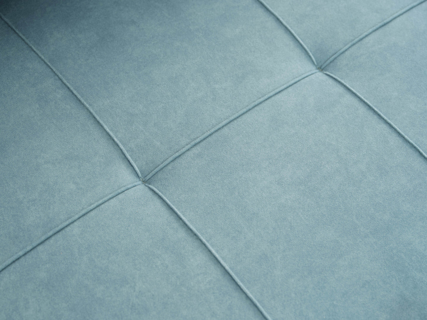 NEW Green Scratch Cloth Futon Chair Bed Convertible 3-in-1 Pull Out Sleeper Bed with USB Port