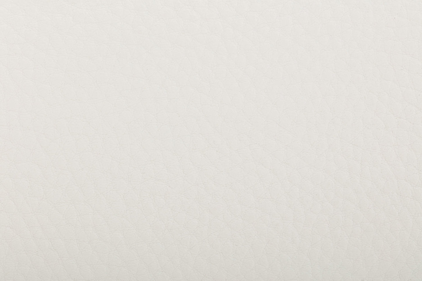 NEW Futon Chair Bed Convertible Chair 3-in-1 Pull Out Sleeper Chair Beds with USB Ports,Wear-resistant and Anti-scratch,  Armchair Bed Sleeper for Living Room (White Leather)