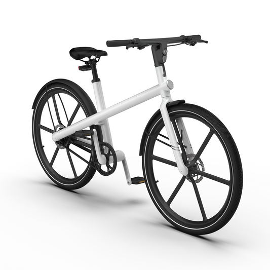 NEW Electric bicycle 350w