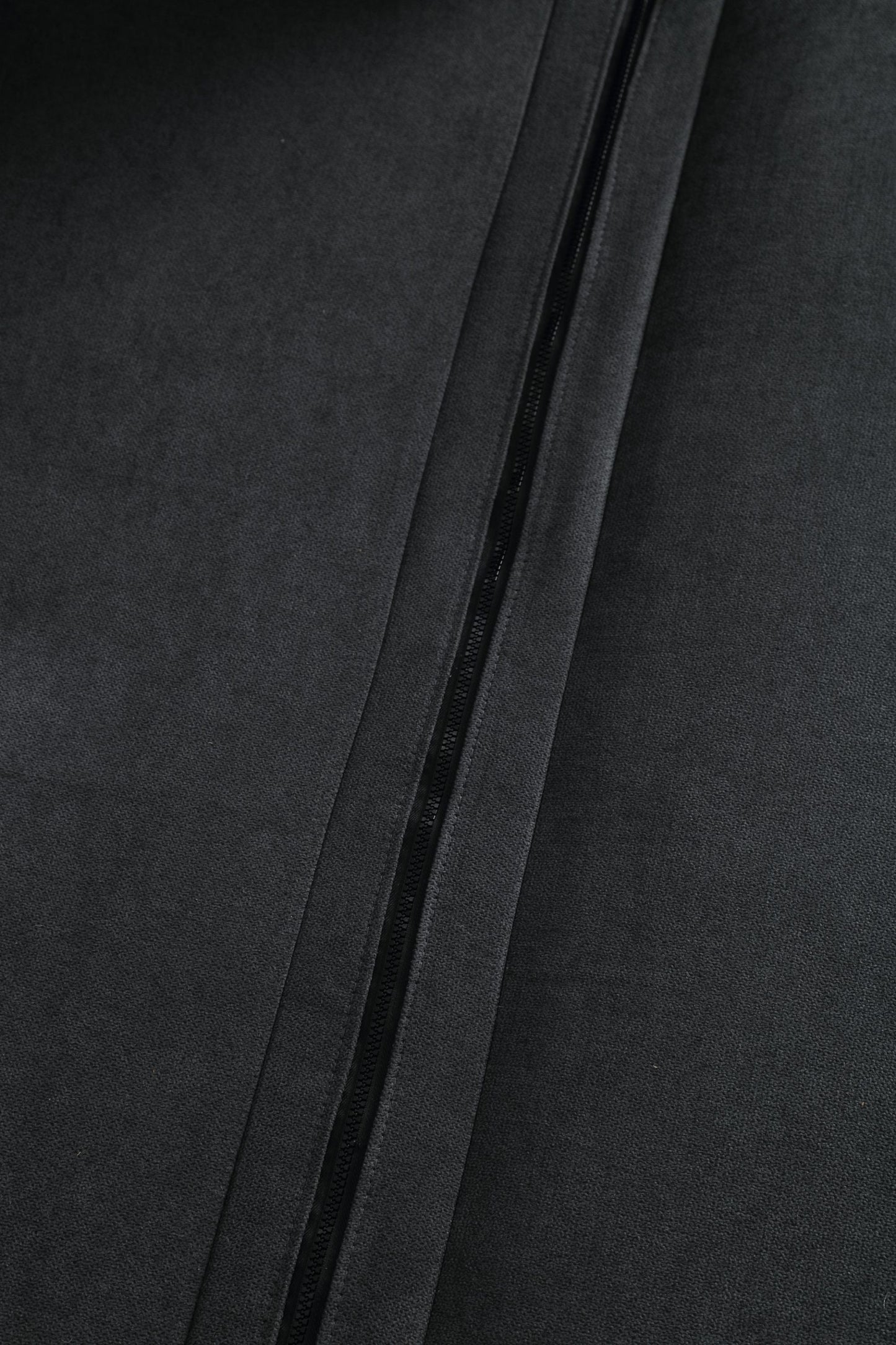 NEW 3 Fold Convertible Futon Couch Sleeper Loveseat Sofa Bed Pull Out Couch