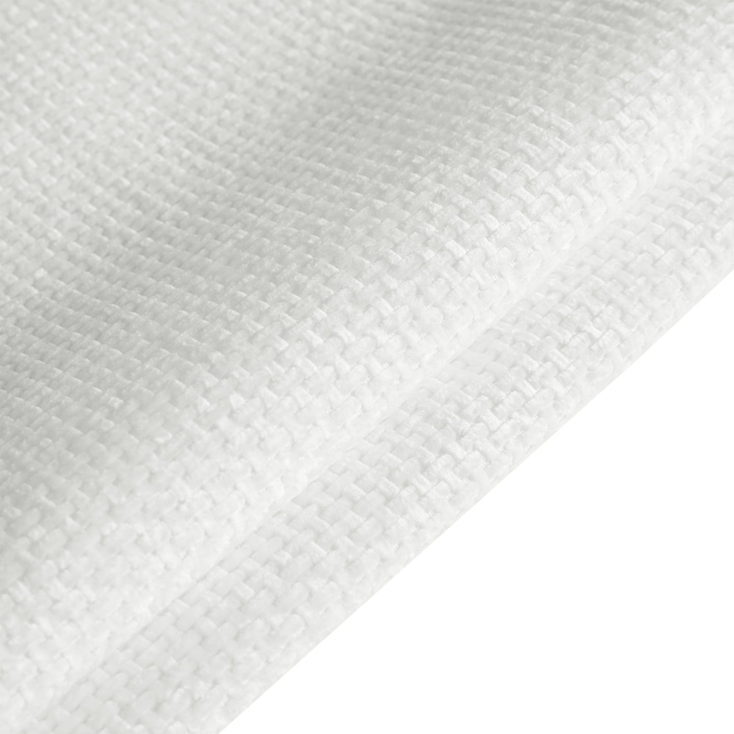 NEW Chenille Upholstered Modern Oversized L-Shaped Sectional Sofa with Chaise and Pillows