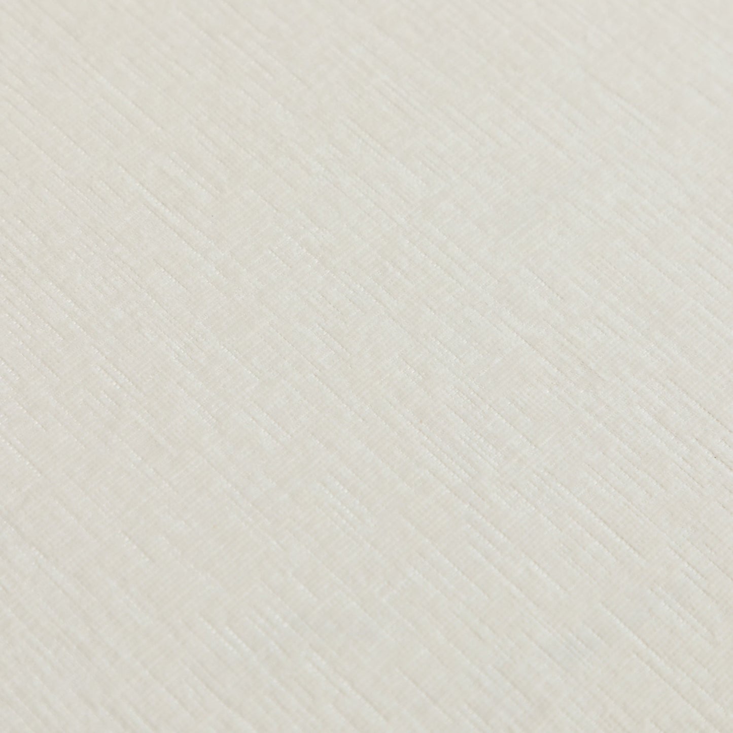 NEW Modern Oversized Beige Round Barrel Velvet Upholstered Lounge Armchair Accent Chair with Ottoman and 5 Pillows