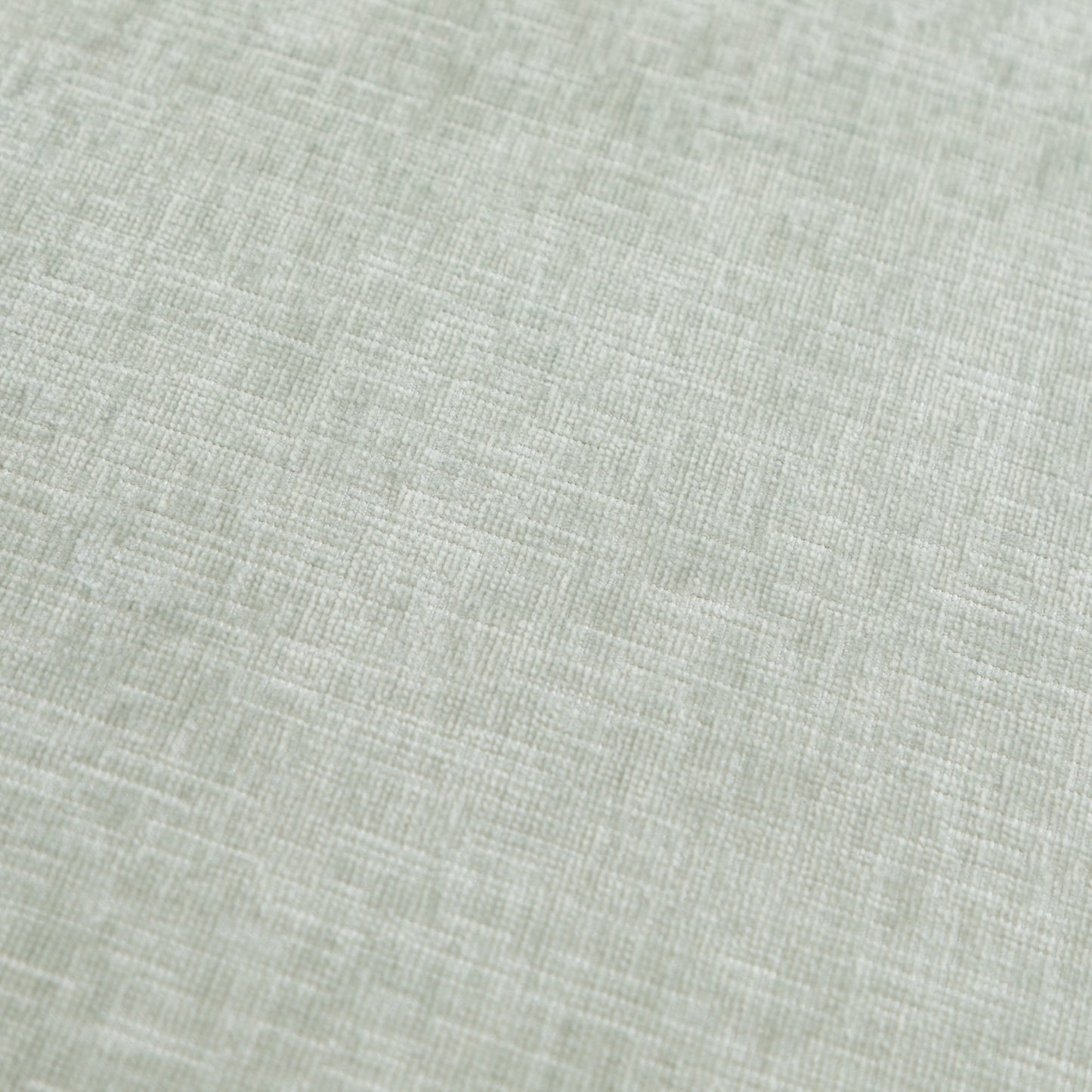 NEW Modern Oversized Blue Round Barrel Accent Chair with Ottoman - Velvet Upholstered Lounge Armchair with 5 Pillows for Living Room or Bedroom