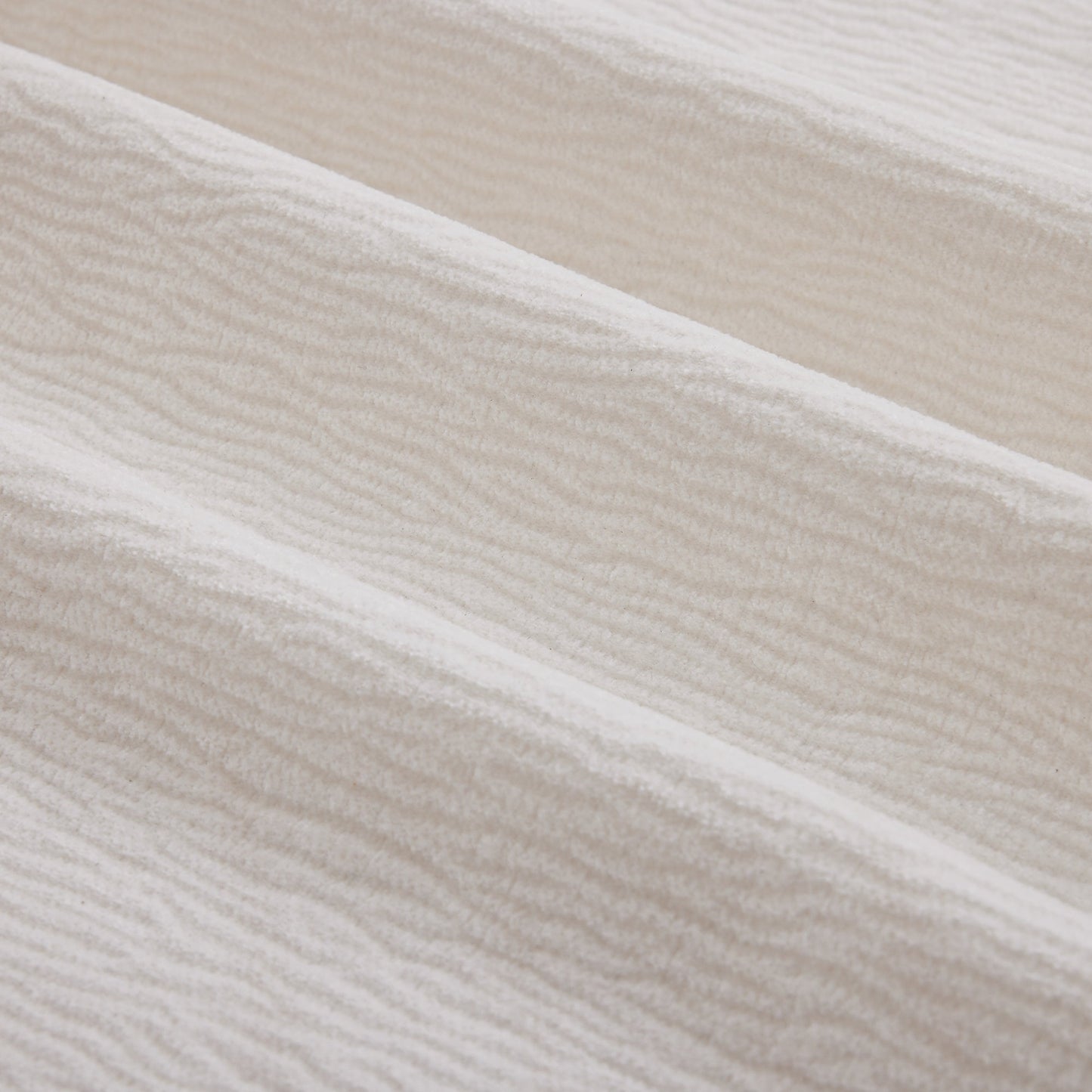 NEW 2 Piece Free Combination U_Style Modern Large L-Shape Modular Sectional Sofa