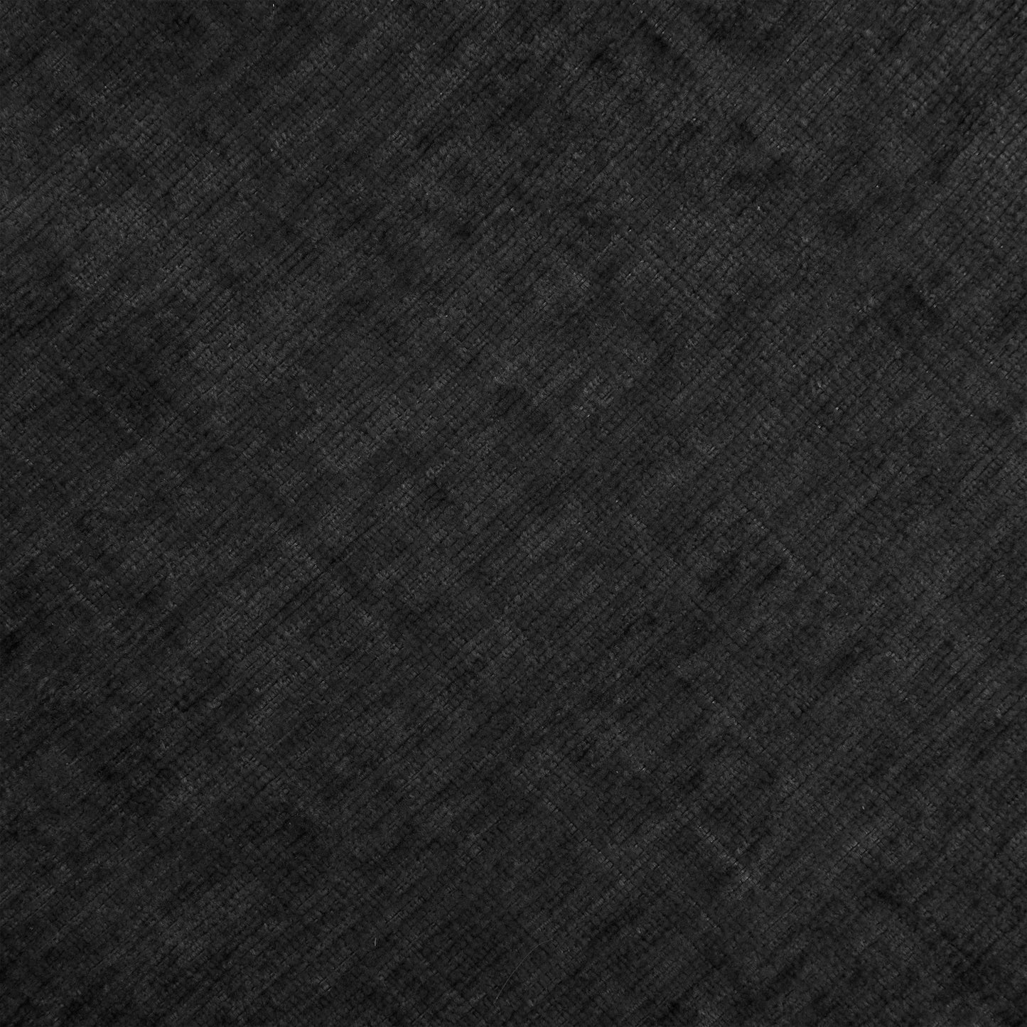 NEW Contemporary 56.9' Loveseat Sofa Bed Sleeper with Reversible Backrest, Side Pockets, USB Ports, Phone Holder, Black Chenille