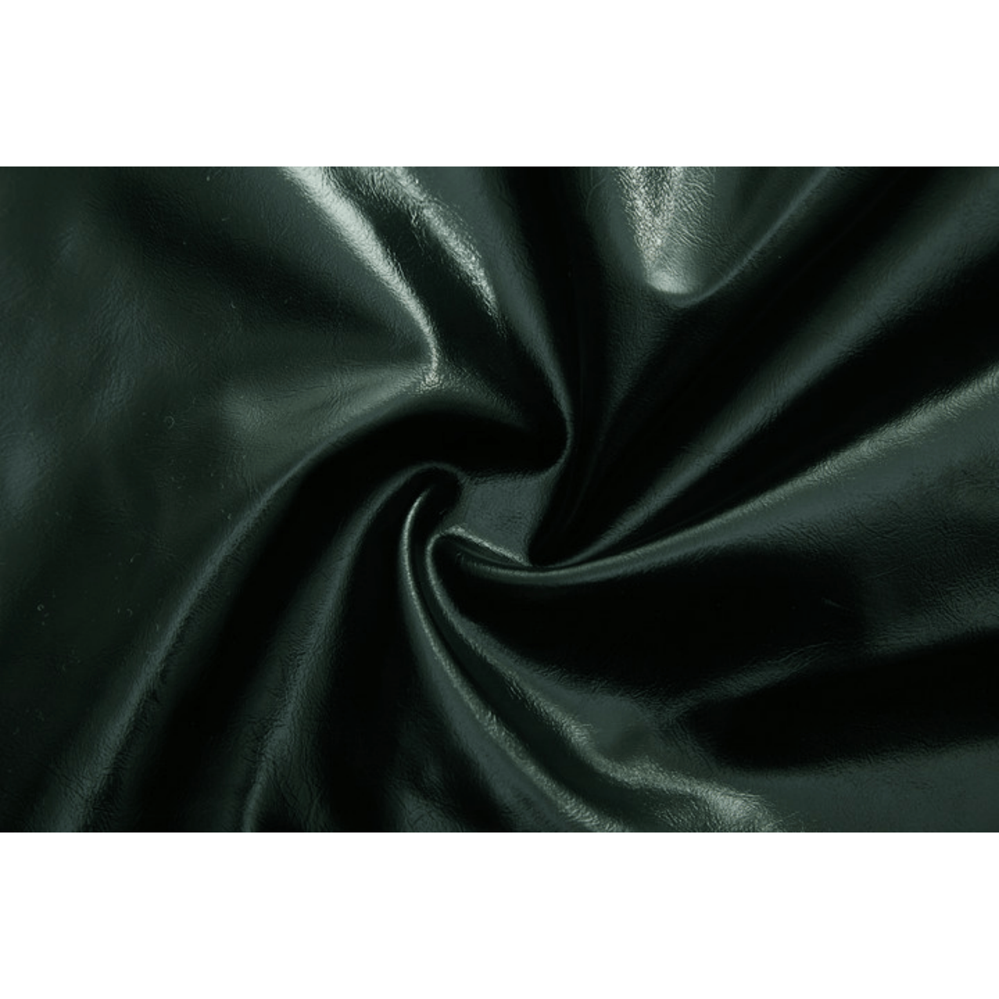 New 3-in-1 Faux Leather Convertible Sleeper Sofa with Nail head Trim