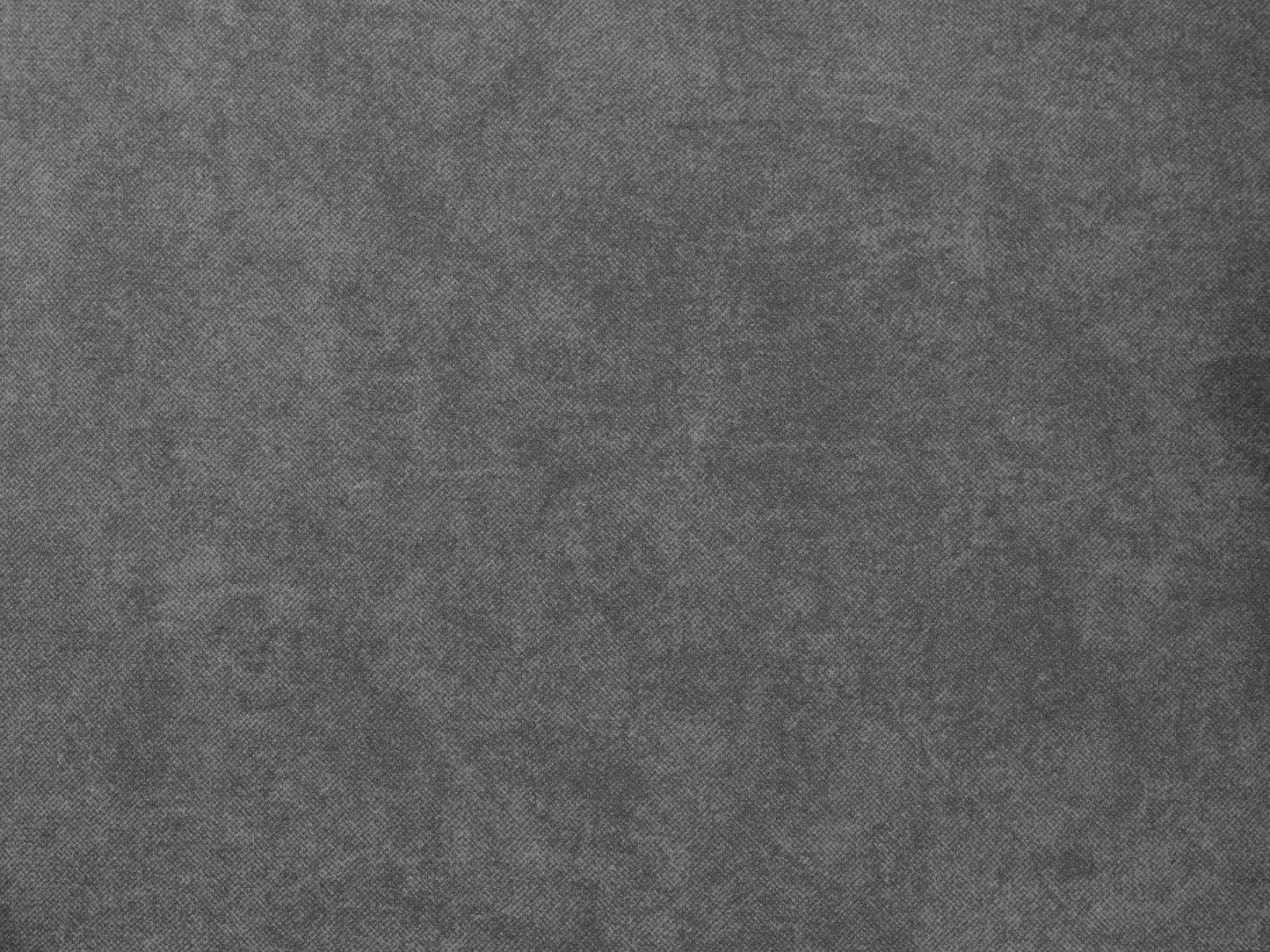 NEW Dark Grey Futon Bed Convertible Chair 3-in-1 Pull Out Sleeper Sofa with USB Ports