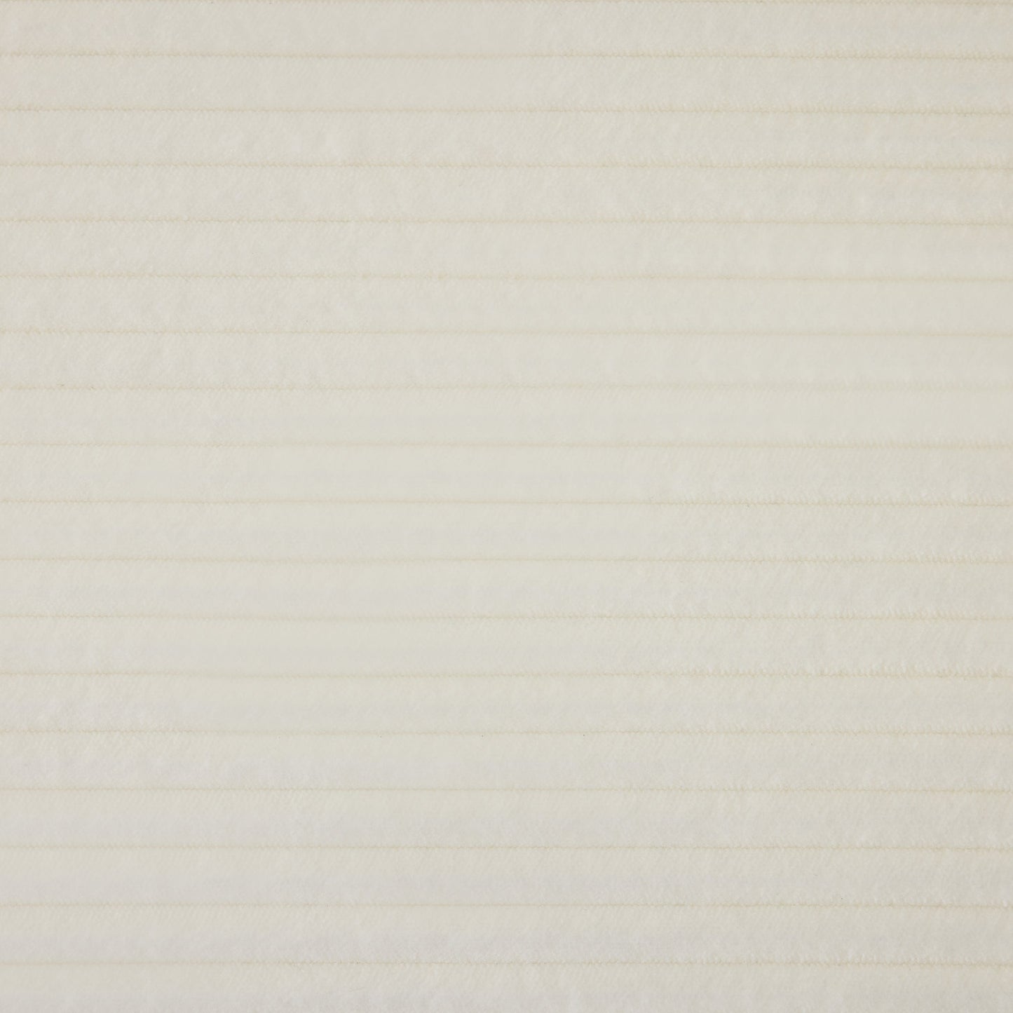 NEW 136' Plush Cloud 3-seater Sofa: Modular 4-seater Sofa + 2 Footstools with 22' Beige Chenille Cushions + 2 Throw Pillows - Compact Size for Apartment, Living Room, Bedroom (Beige)