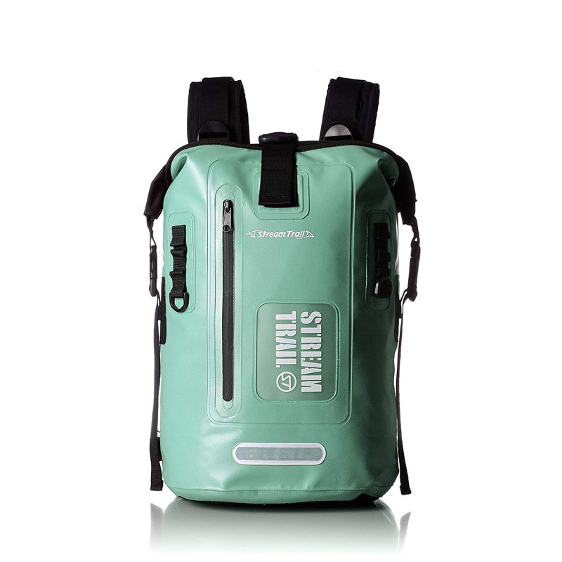 NEW Waterproof backpack free diving backpack surfing bag