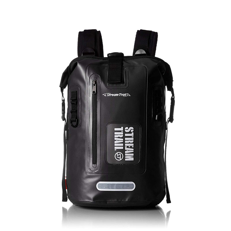 NEW Waterproof backpack free diving backpack surfing bag