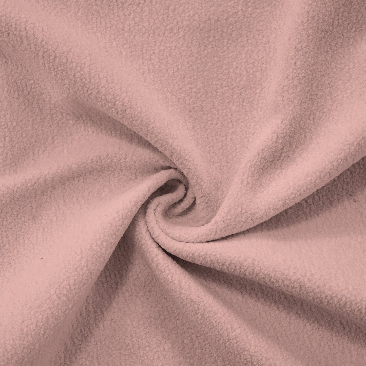 NEW Chenille Pink Cloud 2 Seater Sofa Couch with 2 Lumbar Pillows and 2 Throw Pillows