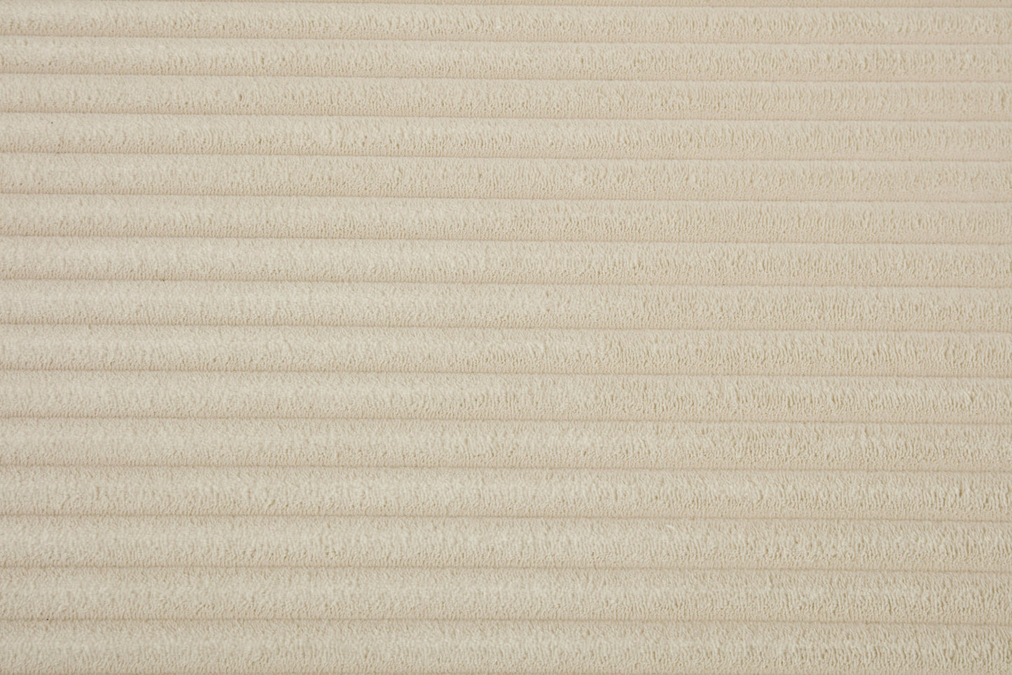 NEW Combination Modular Convertible Sectional Upholstered Deep Seat Sofa Bed Set with Armrest Storage Stainless Steel Cup Holders and USB Ports