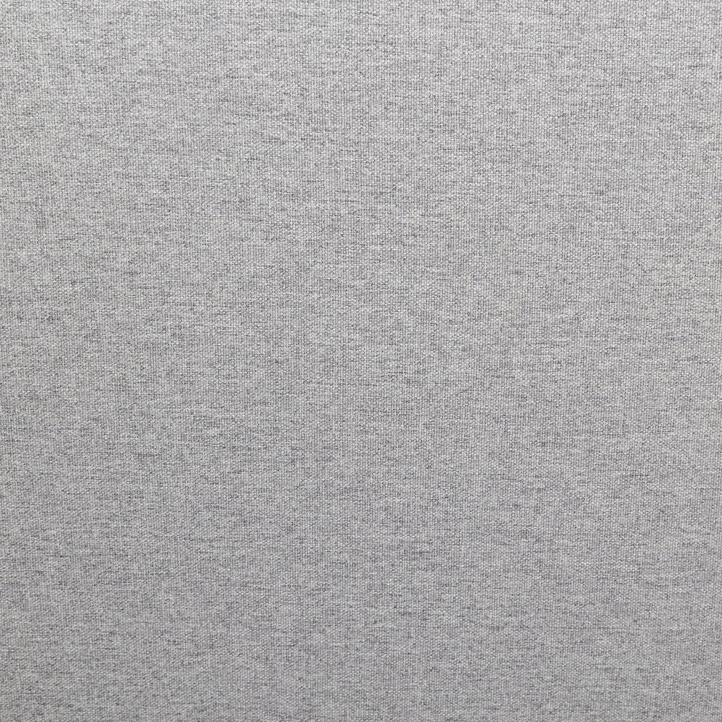 NEW U Style Down Filled Upholstered Convertible L Shaped Sectional Sofa