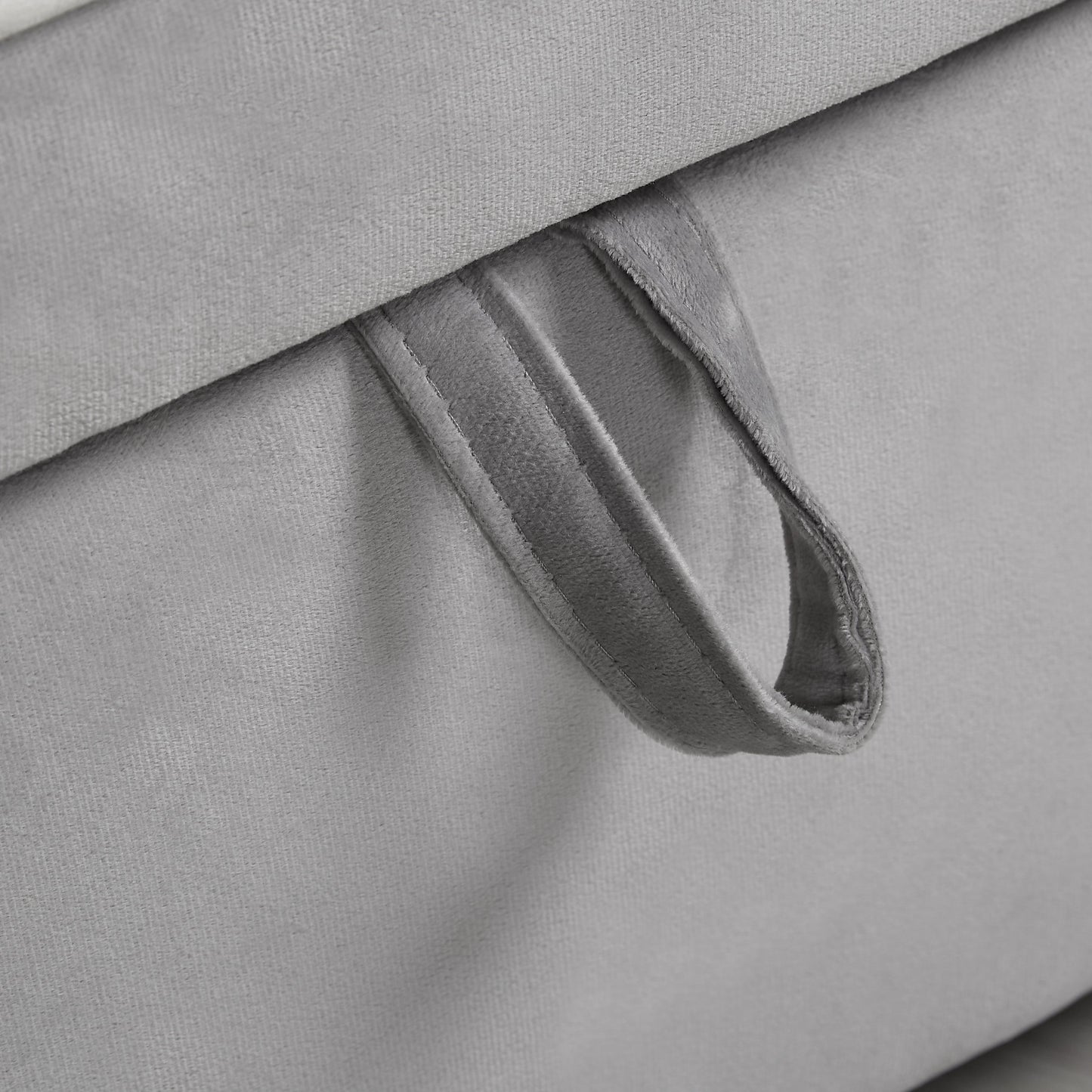 NEW Convertible Sleeper Chair Sofa Bed Adjustable Pull Out Sleeper Chair Bed Multi-Pockets Folding Sofa Bed for Living Room Bedroom Small Space,3-in-1 Sofa Bed