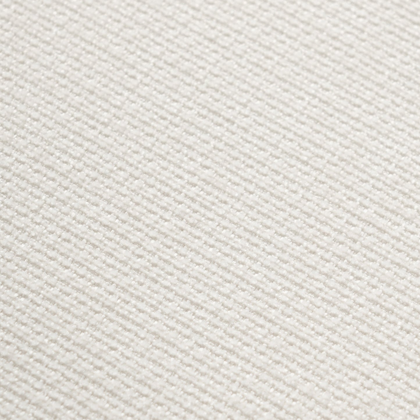 NEW Modern Oversized Chenille Armchair with Color Blocking and Pillows, 50*43' in Cream and Yellow