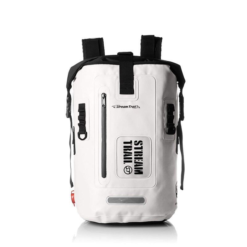 NEW Waterproof backpack free diving backpack surfing bag