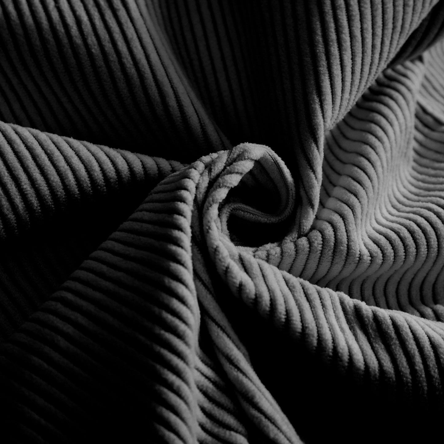 NEW Oversized Black Upholstered Sectional Sofa Set Modular 118.2' L Shaped Living Room Sofa Set with 6 Pillows