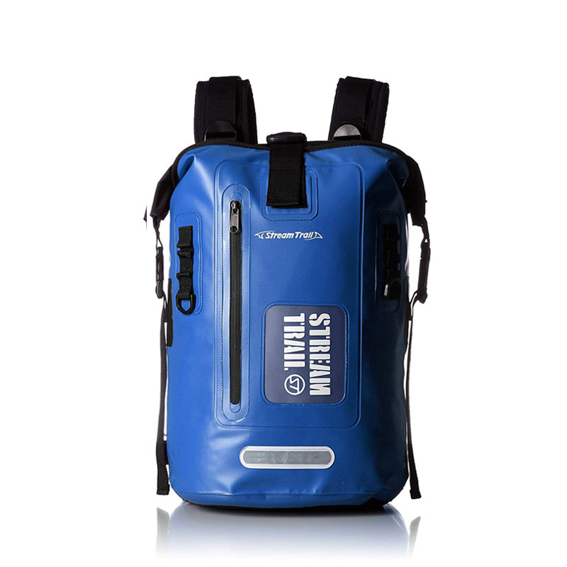 NEW Waterproof backpack free diving backpack surfing bag