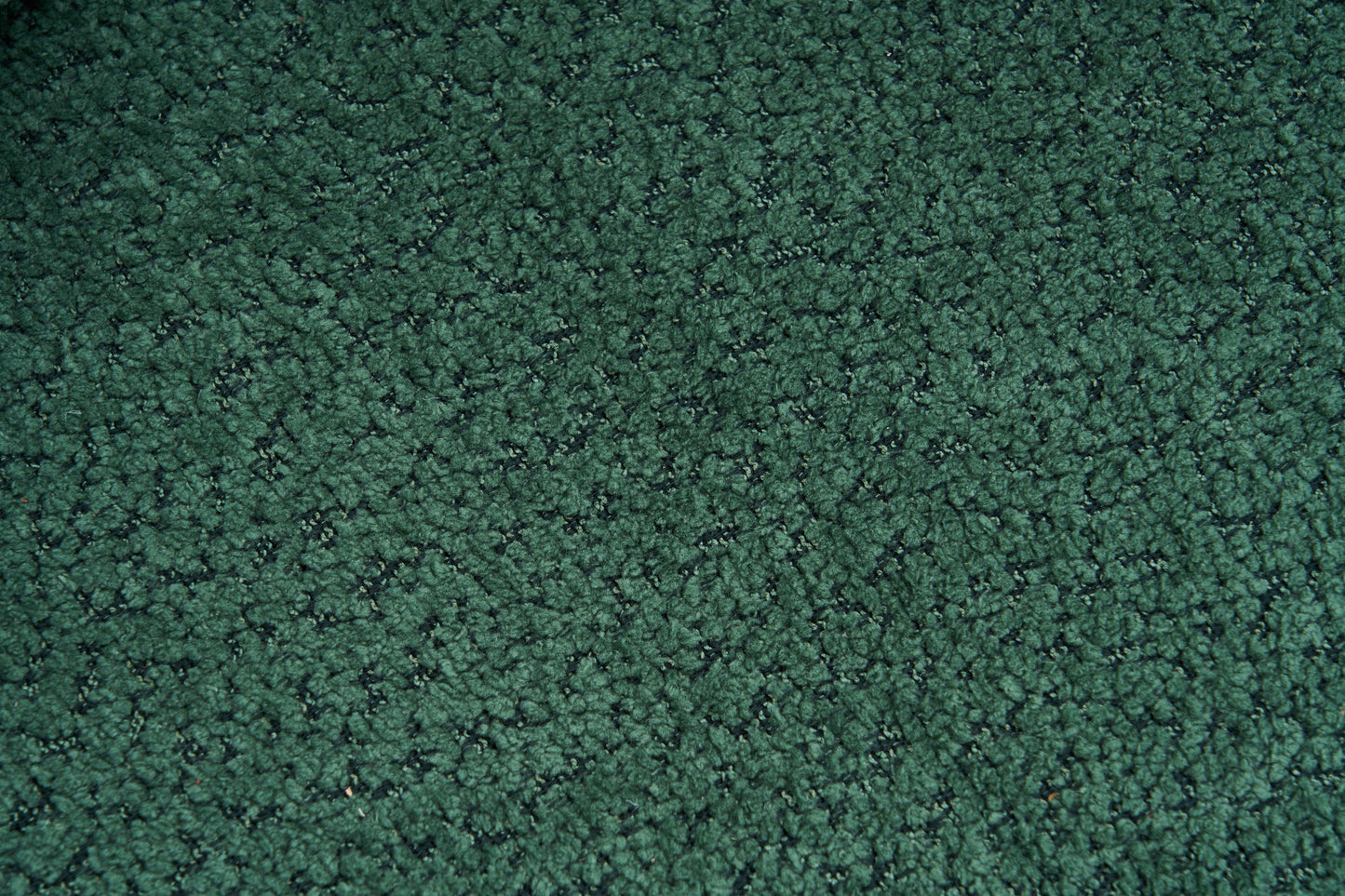 NEW 360° Green Swivel Accent Barrel Round Upholstered Sofa Chair with 3 Removable Pillows