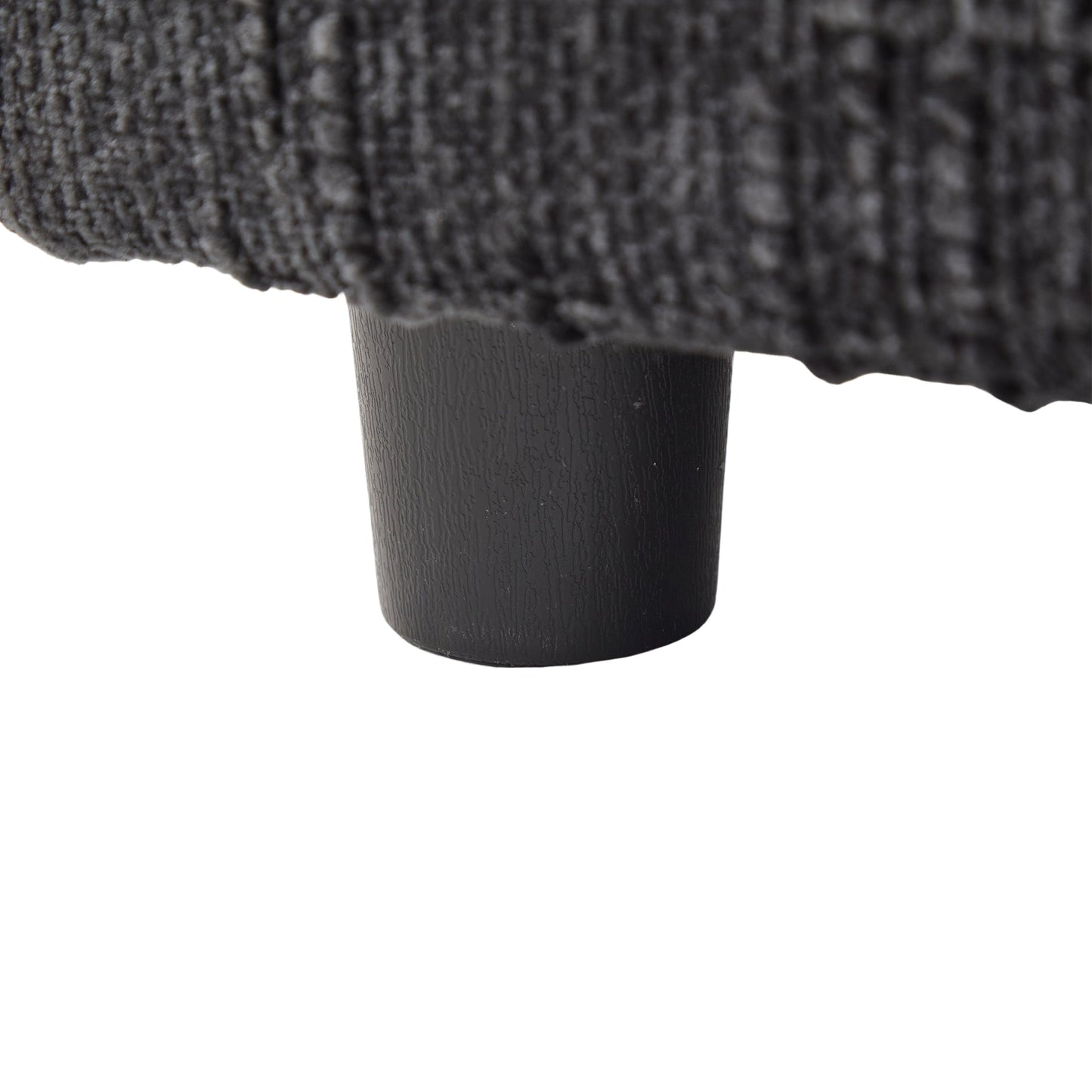 NEW Chenille Multifunctional Sofa Recliner with Storage Backrest and Cell Phone Bracket