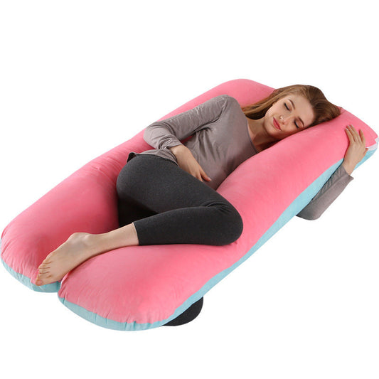 NEW U-shape pillow