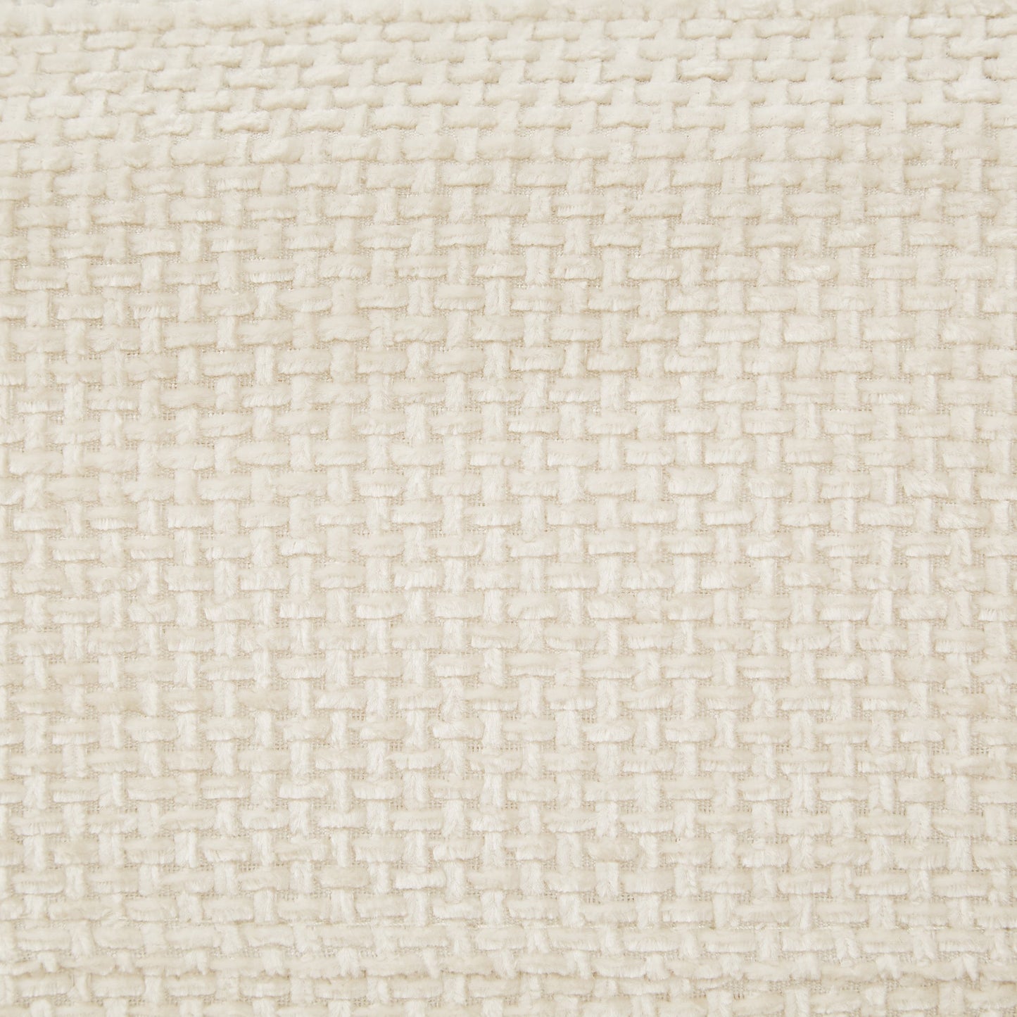 NEW Modern Beige Chaise Lounge Sofa 57.1' Bed Chenille Upholstered Lounge Chair with Adjustable Backrest and LED Light Strip