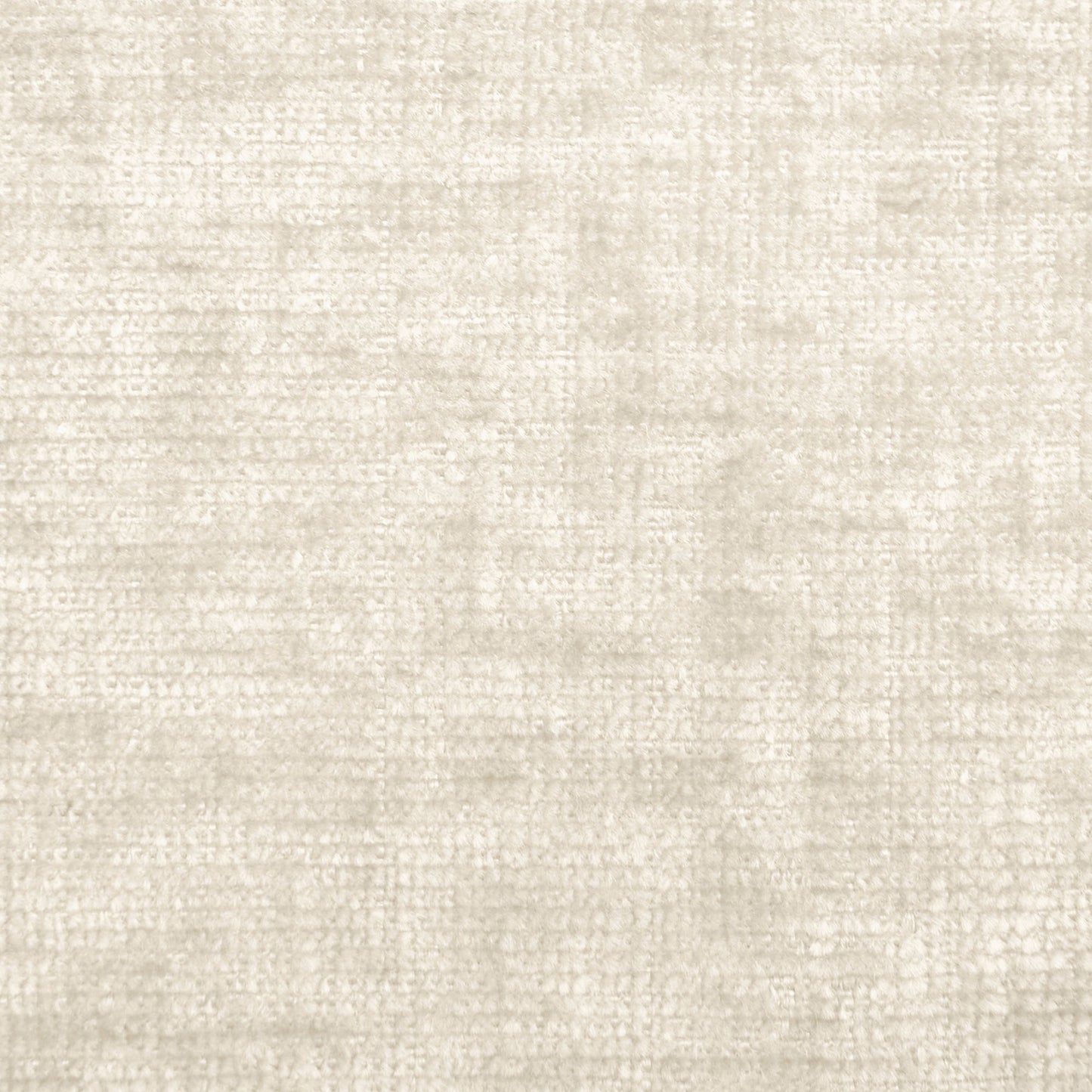 NEW Beige 82' Chenille Upholstered Two-in-One  Three-Seat Sofa with Pull-out Bed