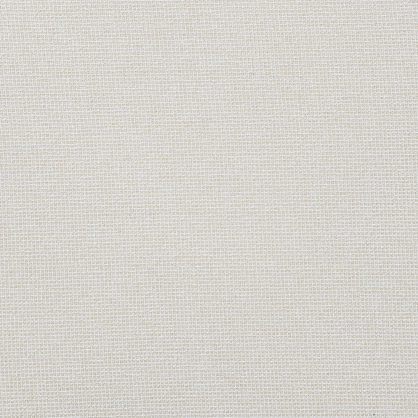 NEW Modern Linen Fabric Upholstered Sofa Couch with Console 2 Cupholders 2 USB Ports Wired or Wirelessly Charged 4 Pillows