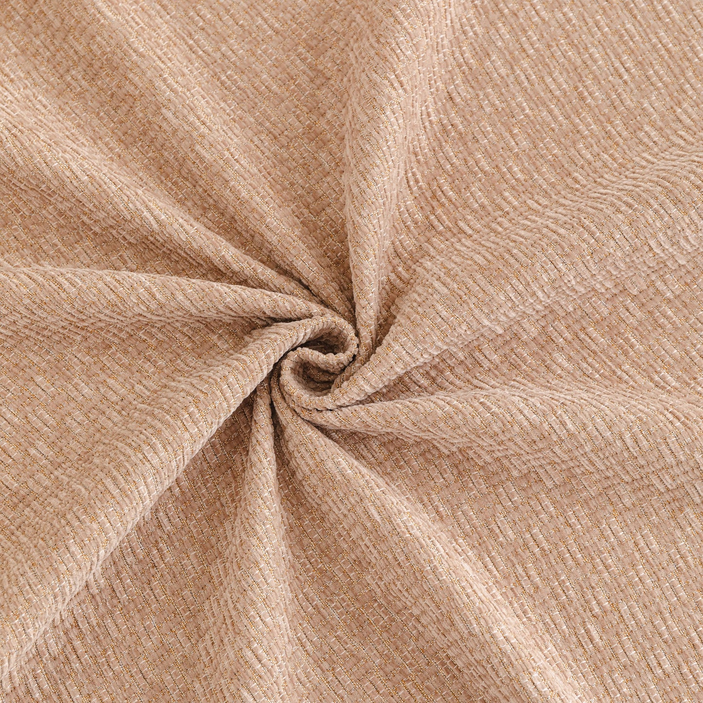 NEW Textured Woven Modern Sofa Cover, Natural Blend Decorative Couch Throw Blanket