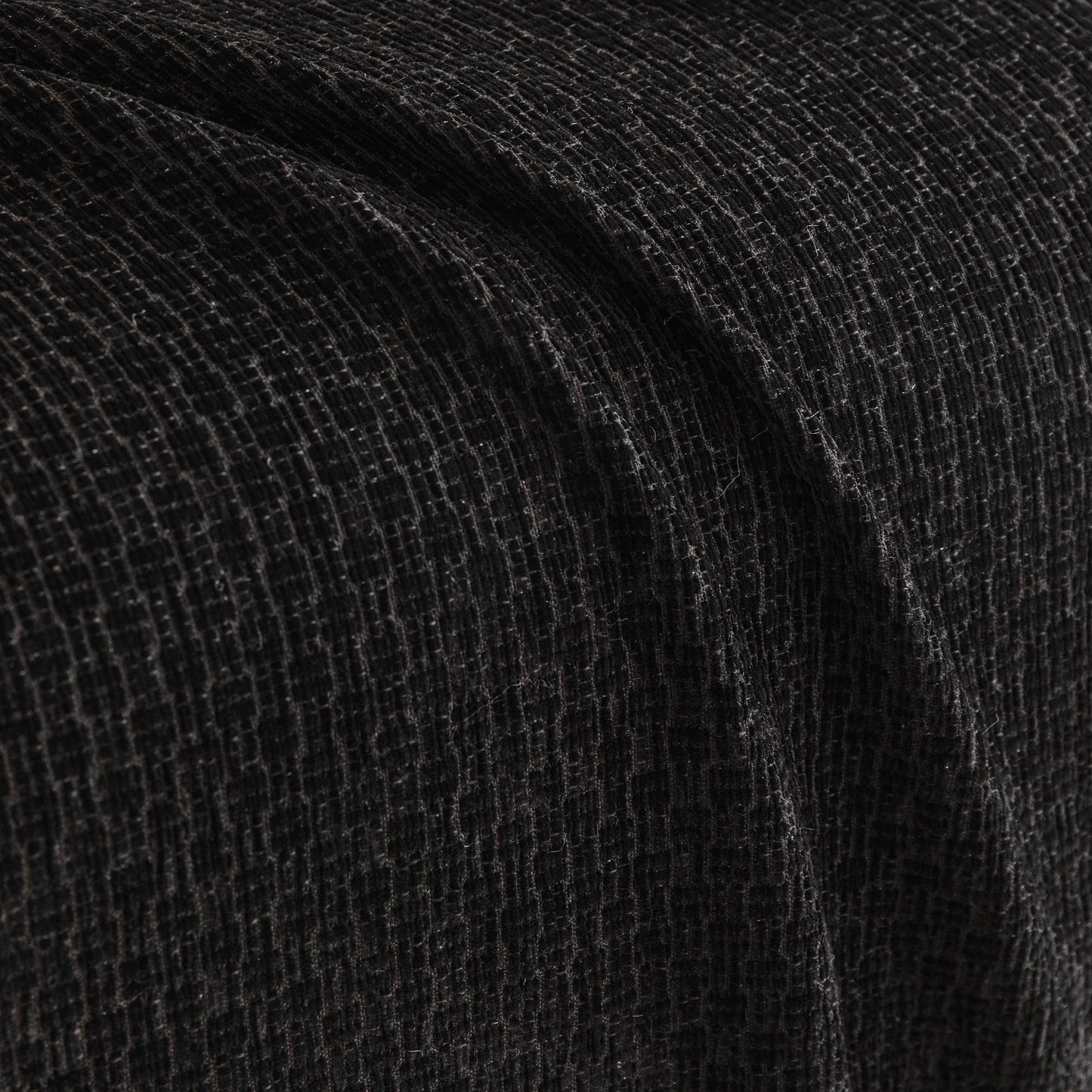 NEW Textured Woven Modern Sofa Cover, Natural Blend Decorative Couch Throw Blanket