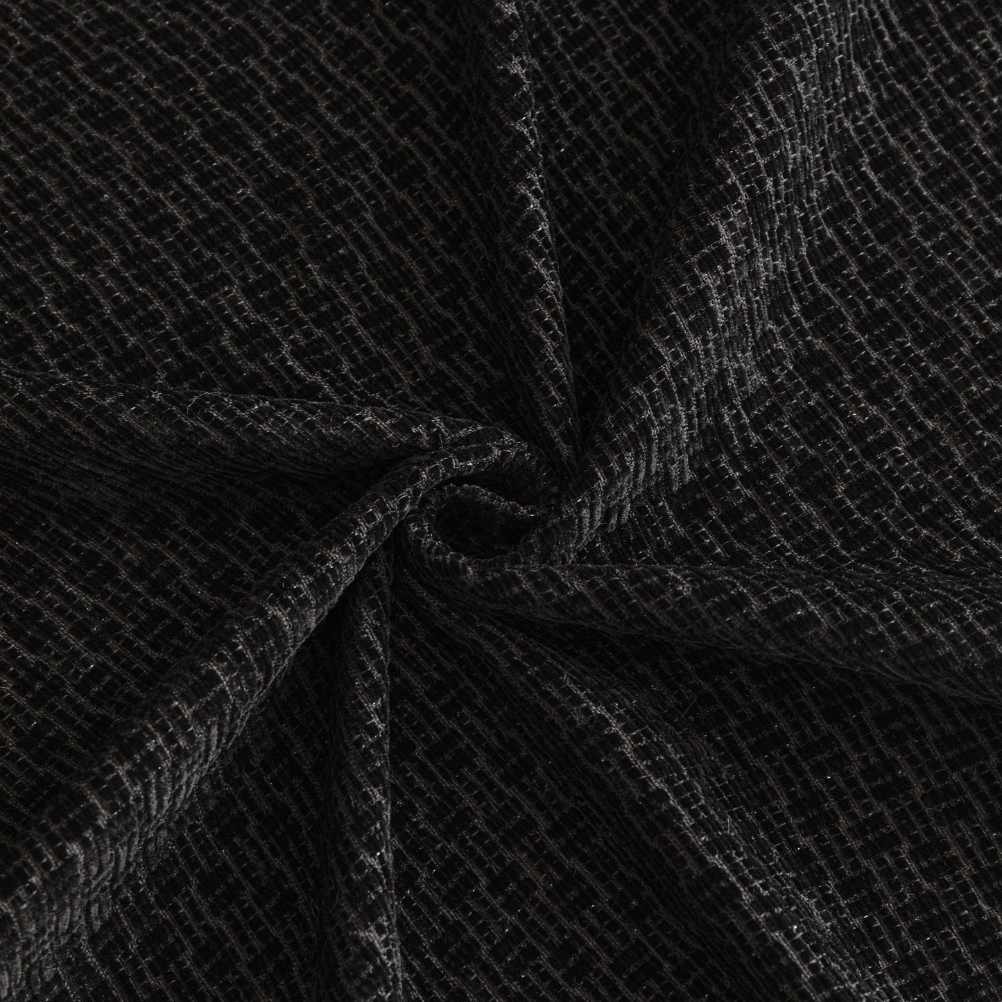 NEW Textured Woven Modern Sofa Cover, Natural Blend Decorative Couch Throw Blanket