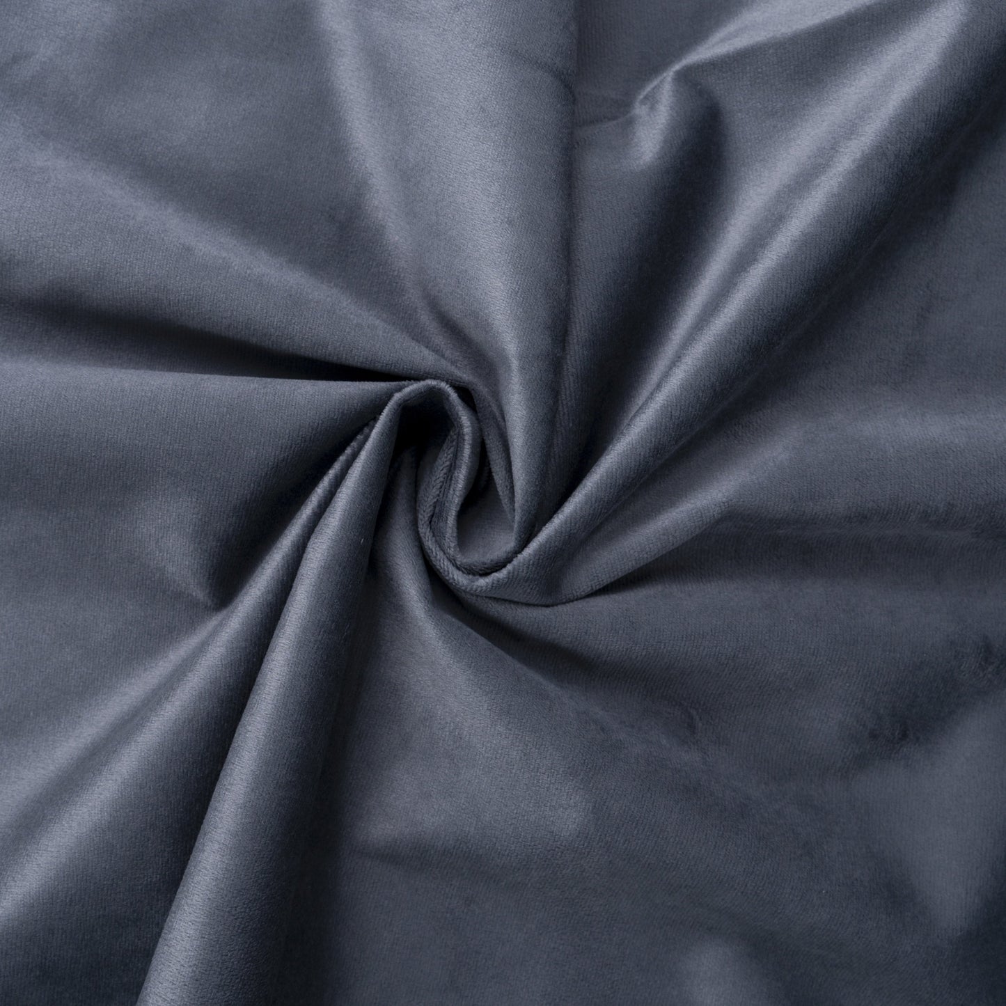 NEW 93.7' King Chesterfield Pull Out Couch Bed 3-in-1 Velvet Convertible Sleeper Sofa with Nailhead Trim & Rolled Arm