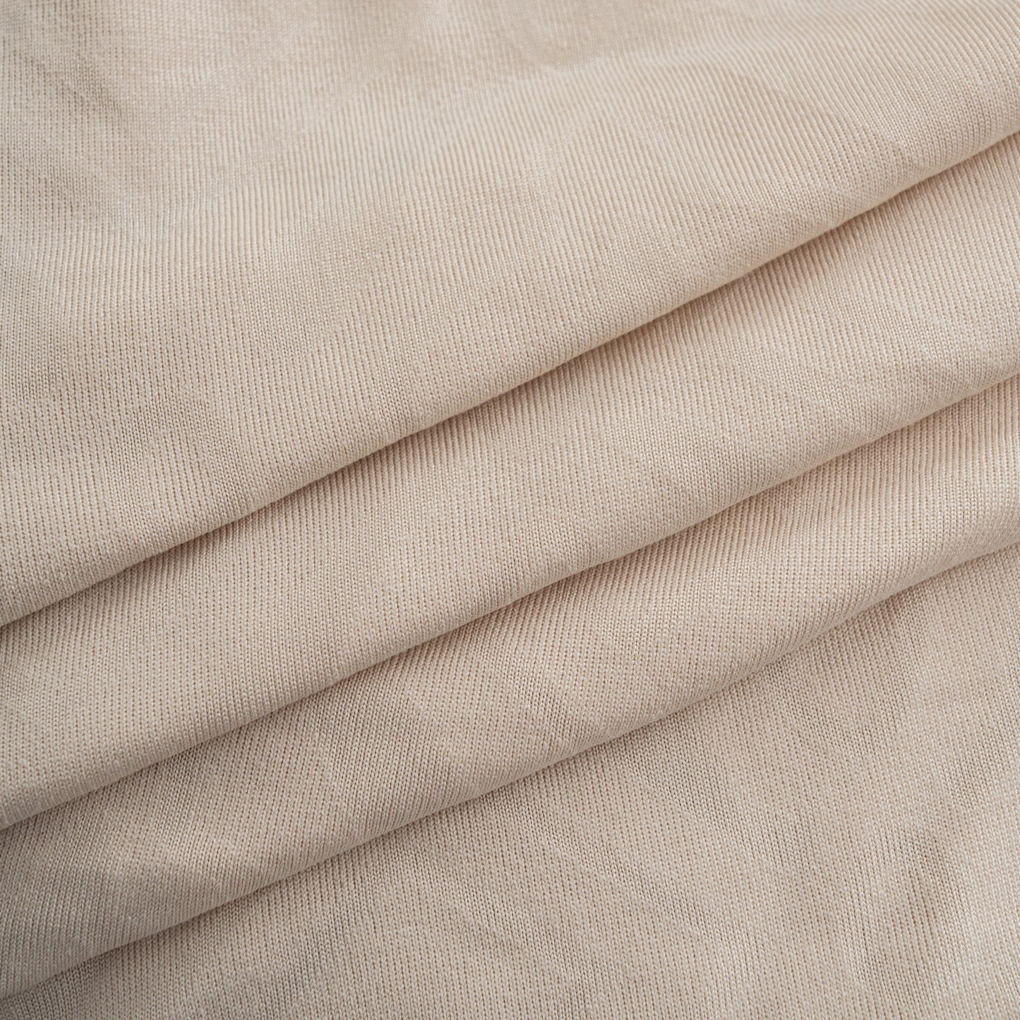 NEW 3D Jacquard Geometric Sofa Cover, High Stretch Soft Polar Fleece Slipcover for Couch