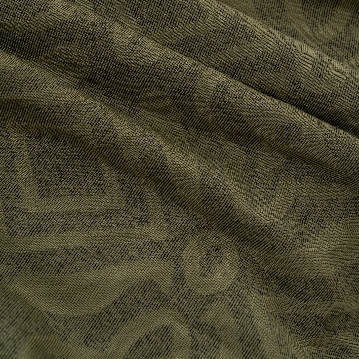 NEW 3D Jacquard Geometric Sofa Cover, High Stretch Soft Polar Fleece Slipcover for Couch