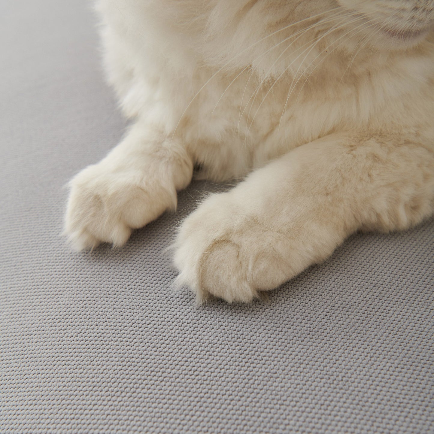 NEW Waterproof Scratch Proof Sofa Protector Throw Blanket, Couch Cover for Pets & Kids