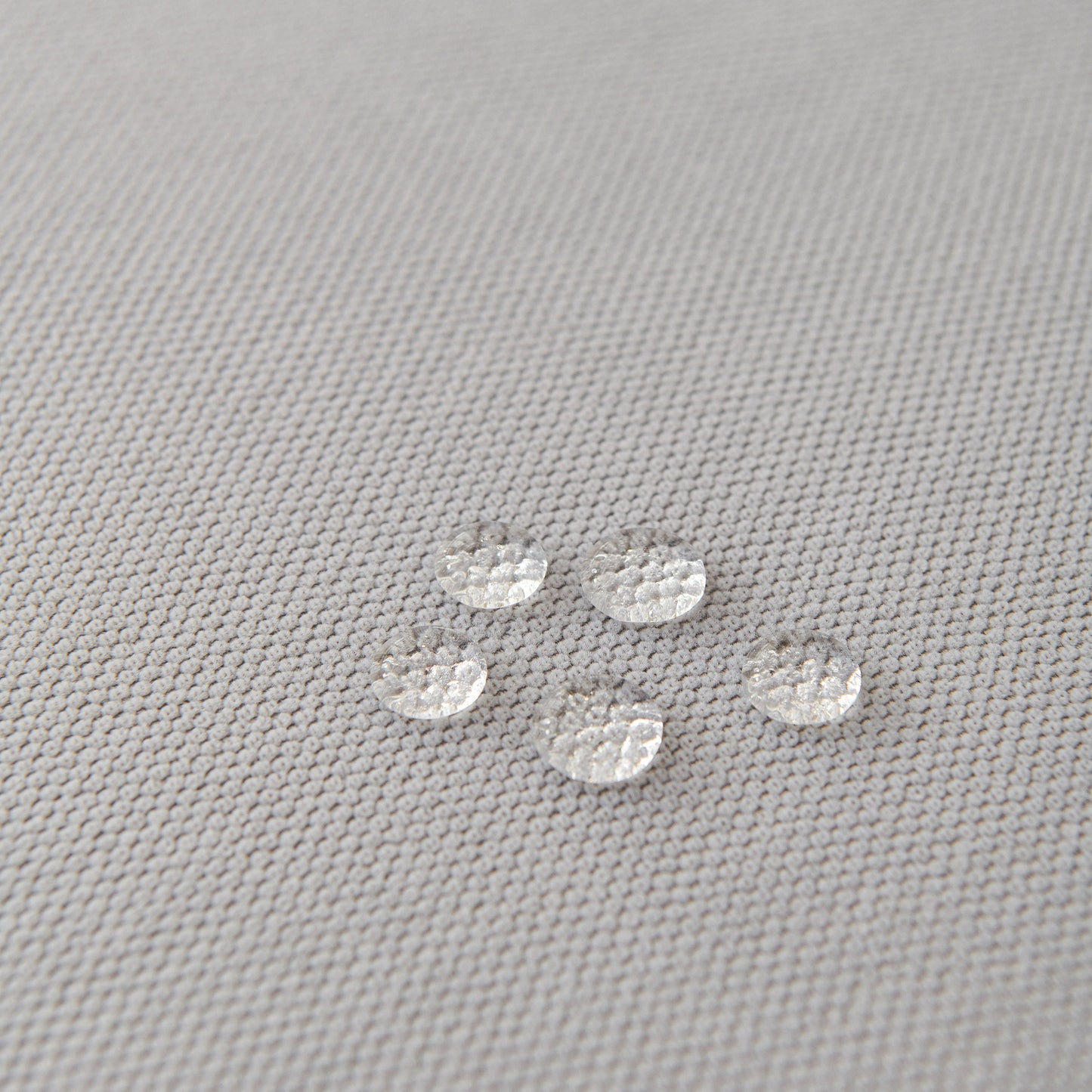 NEW Waterproof Scratch Proof Sofa Protector Throw Blanket, Couch Cover for Pets & Kids