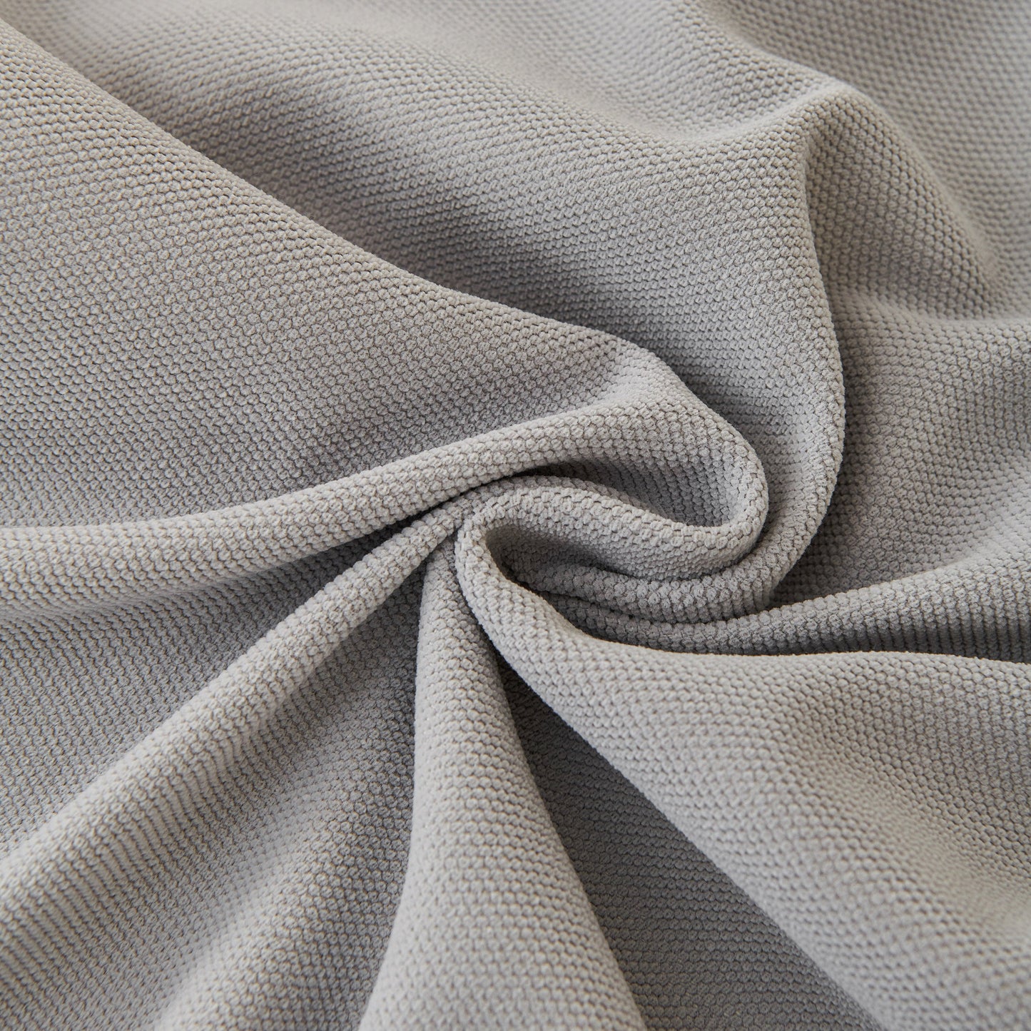 NEW Waterproof Scratch Proof Sofa Protector Throw Blanket, Couch Cover for Pets & Kids