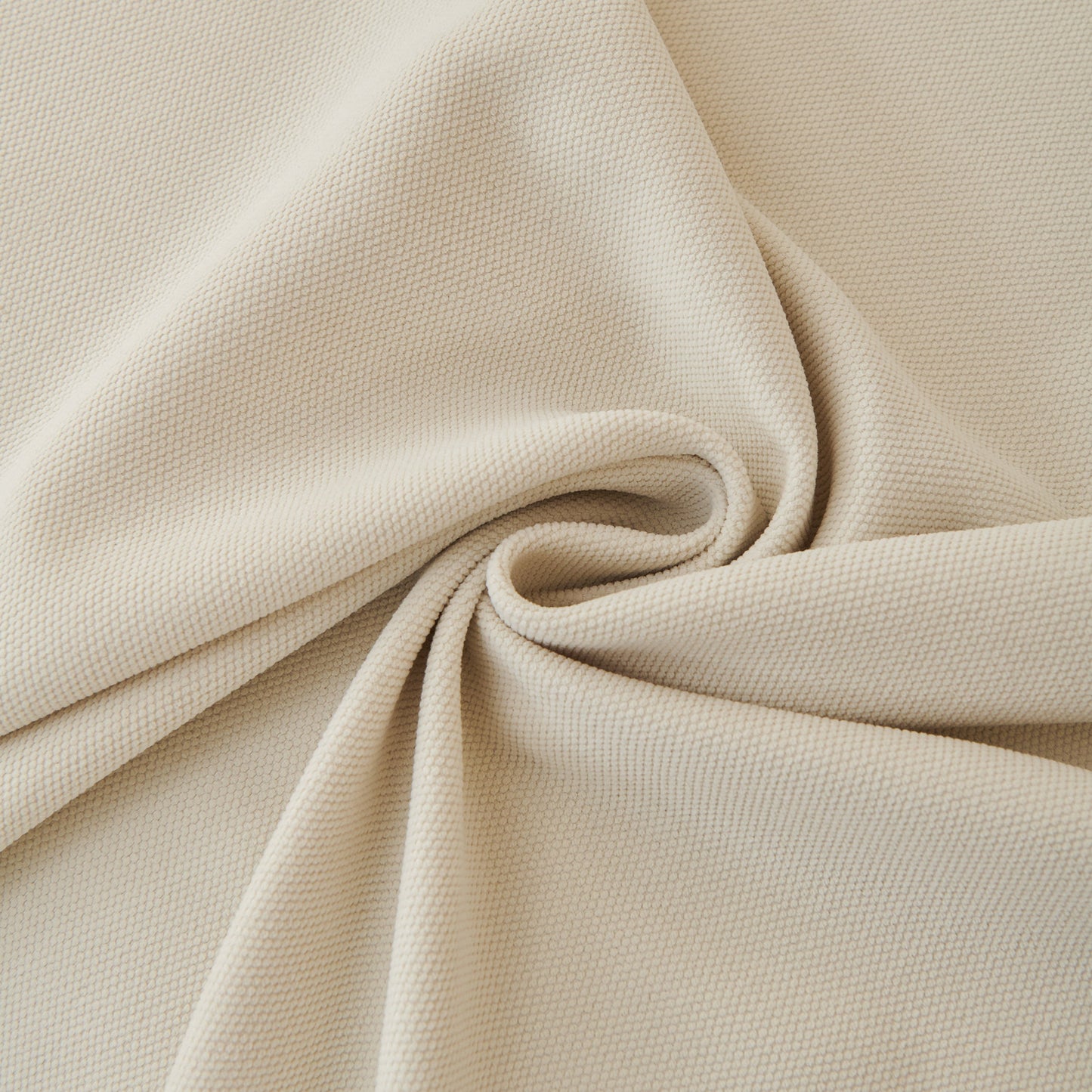 NEW Waterproof Scratch Proof Sofa Protector Throw Blanket, Couch Cover for Pets & Kids