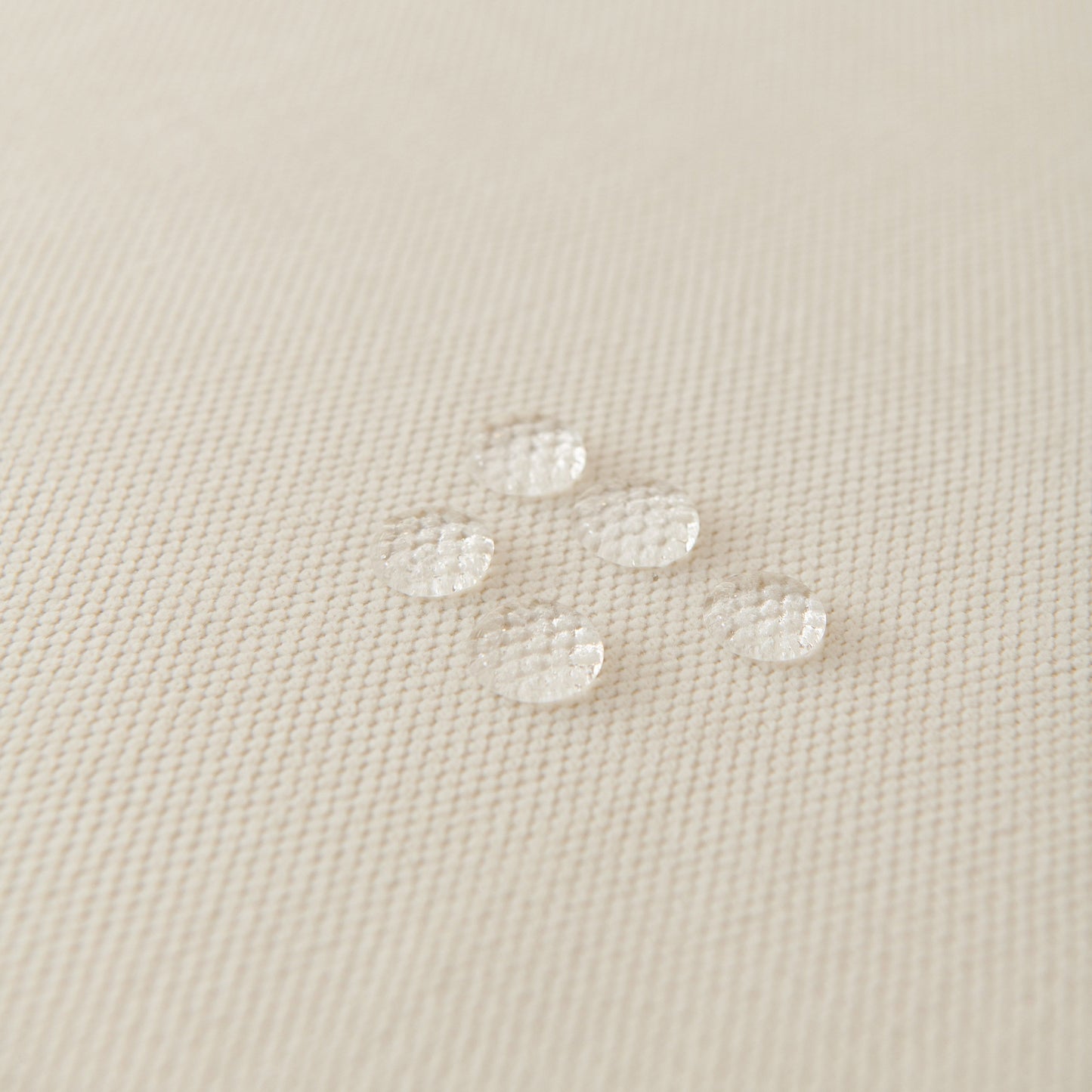 NEW Waterproof Scratch Proof Sofa Protector Throw Blanket, Couch Cover for Pets & Kids