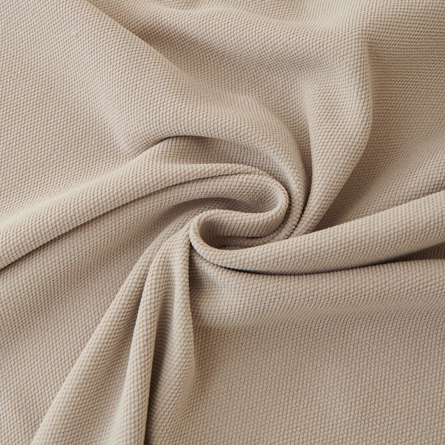 NEW Waterproof Scratch Proof Sofa Protector Throw Blanket, Couch Cover for Pets & Kids