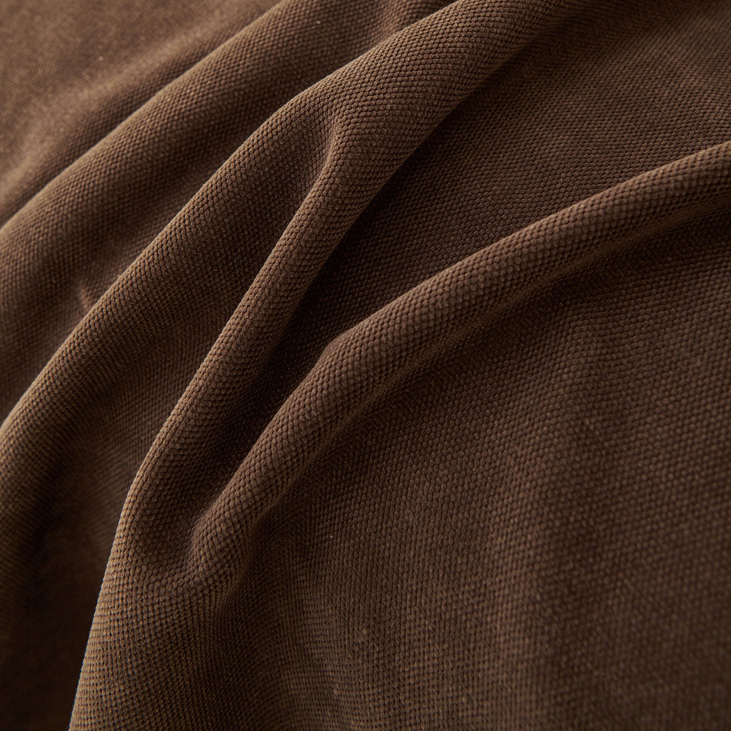 NEW Waterproof Scratch Proof Sofa Protector Throw Blanket, Couch Cover for Pets & Kids