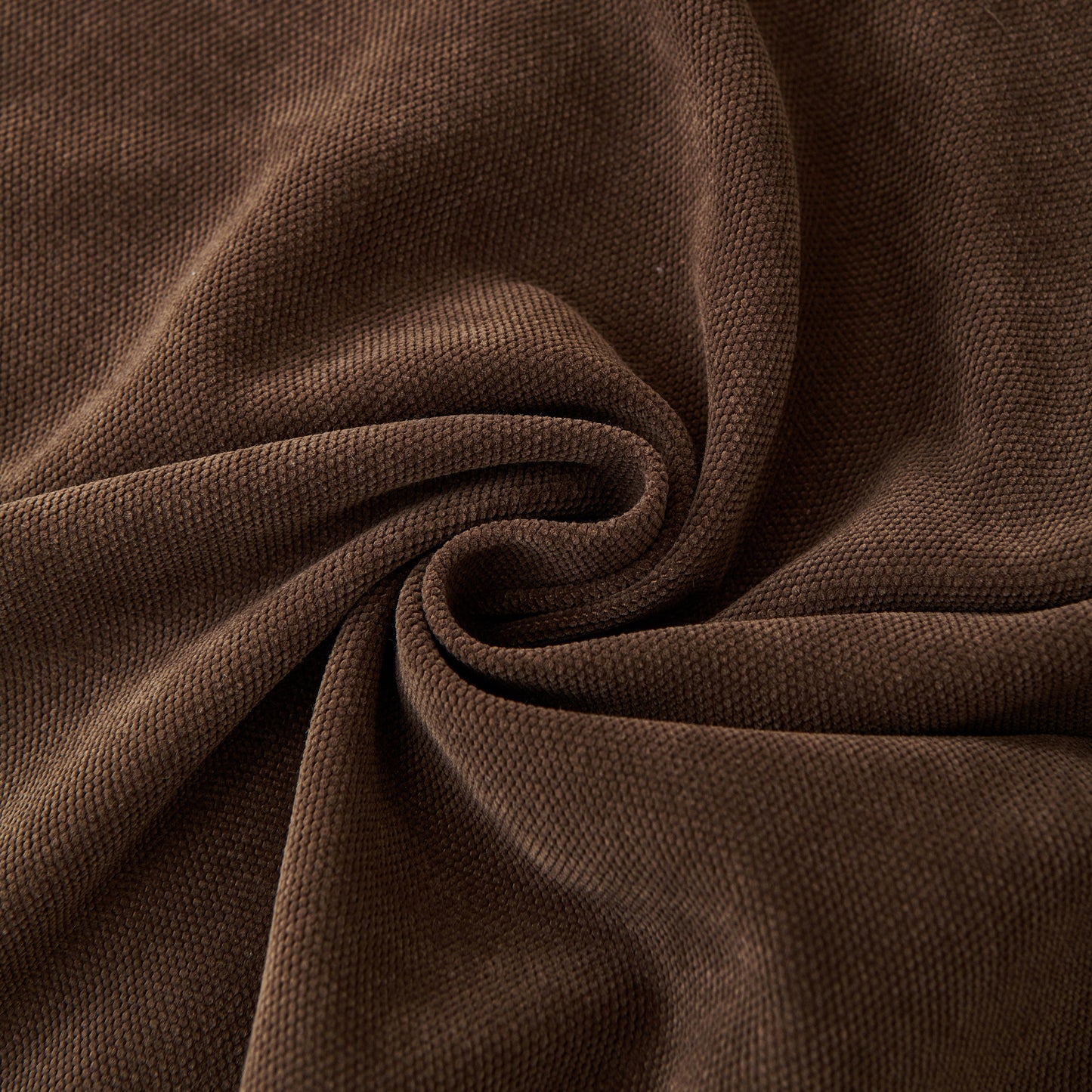 NEW Waterproof Scratch Proof Sofa Protector Throw Blanket, Couch Cover for Pets & Kids