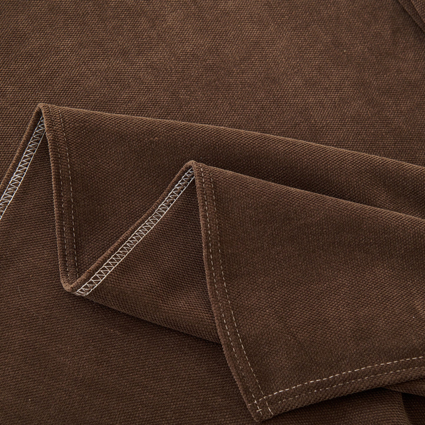 NEW Waterproof Scratch Proof Sofa Protector Throw Blanket, Couch Cover for Pets & Kids