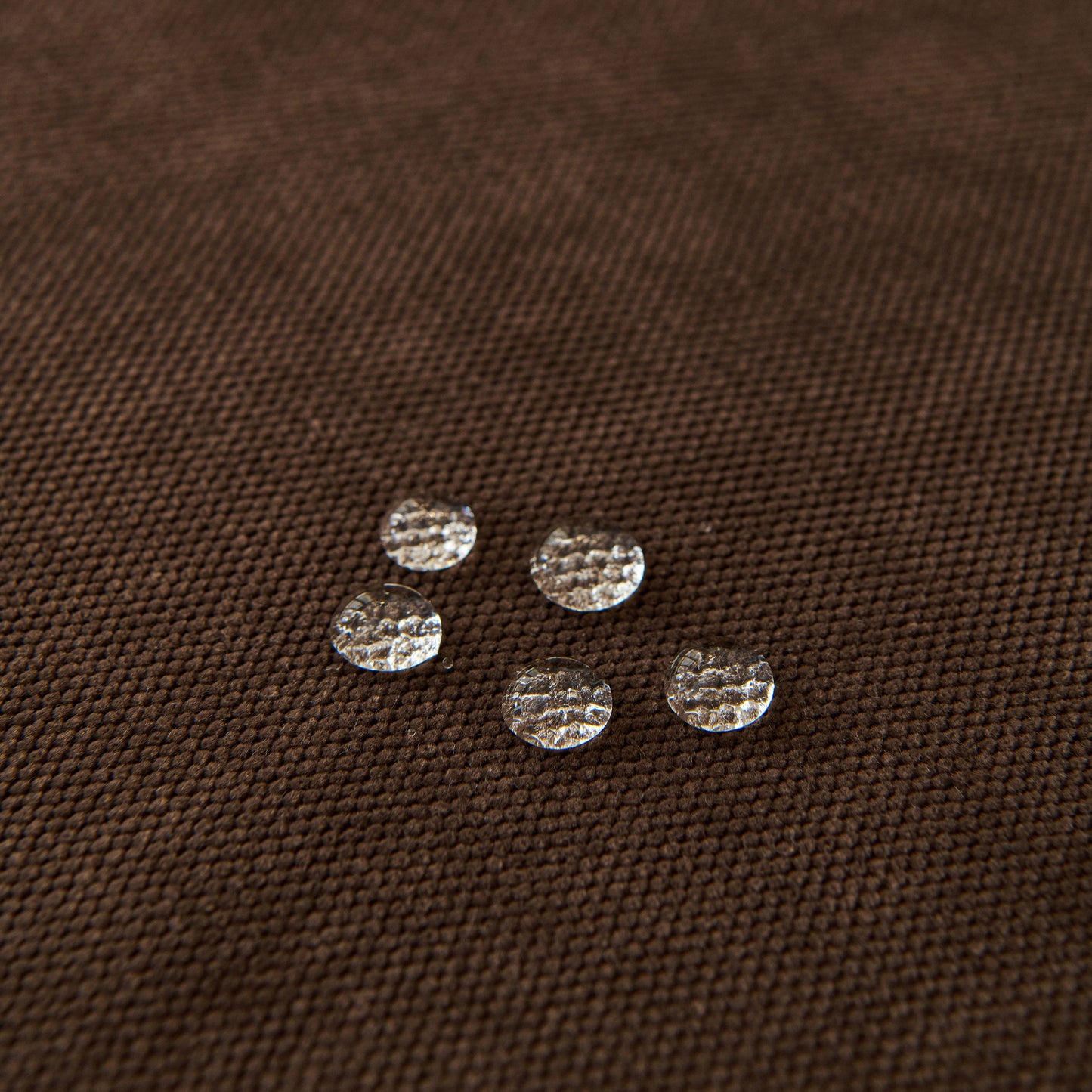 NEW Waterproof Scratch Proof Sofa Protector Throw Blanket, Couch Cover for Pets & Kids