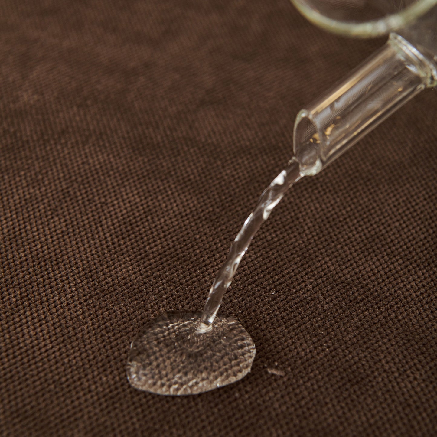 NEW Waterproof Scratch Proof Sofa Protector Throw Blanket, Couch Cover for Pets & Kids